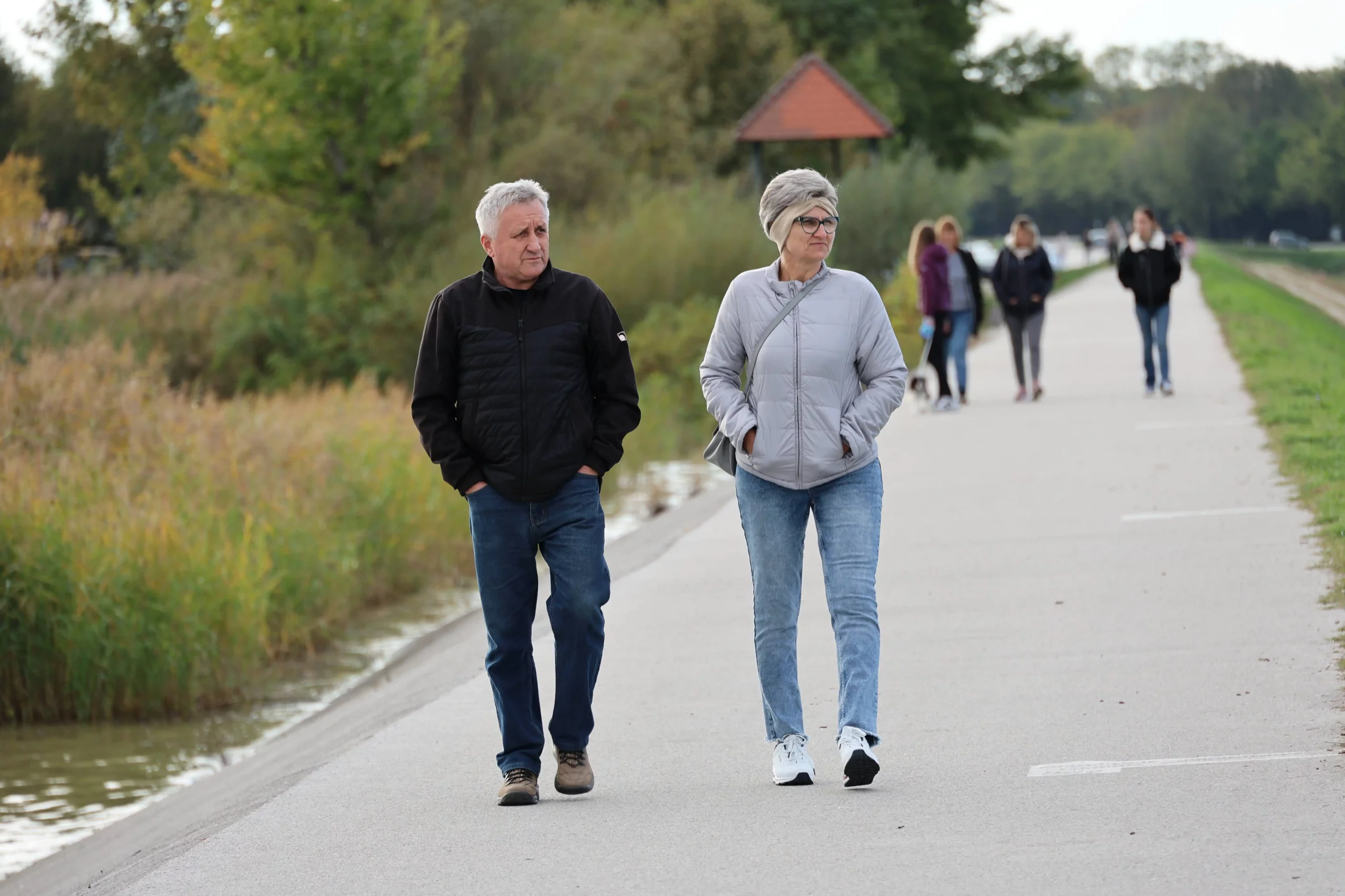 Klikom po Marini 6.10.2024. (2)