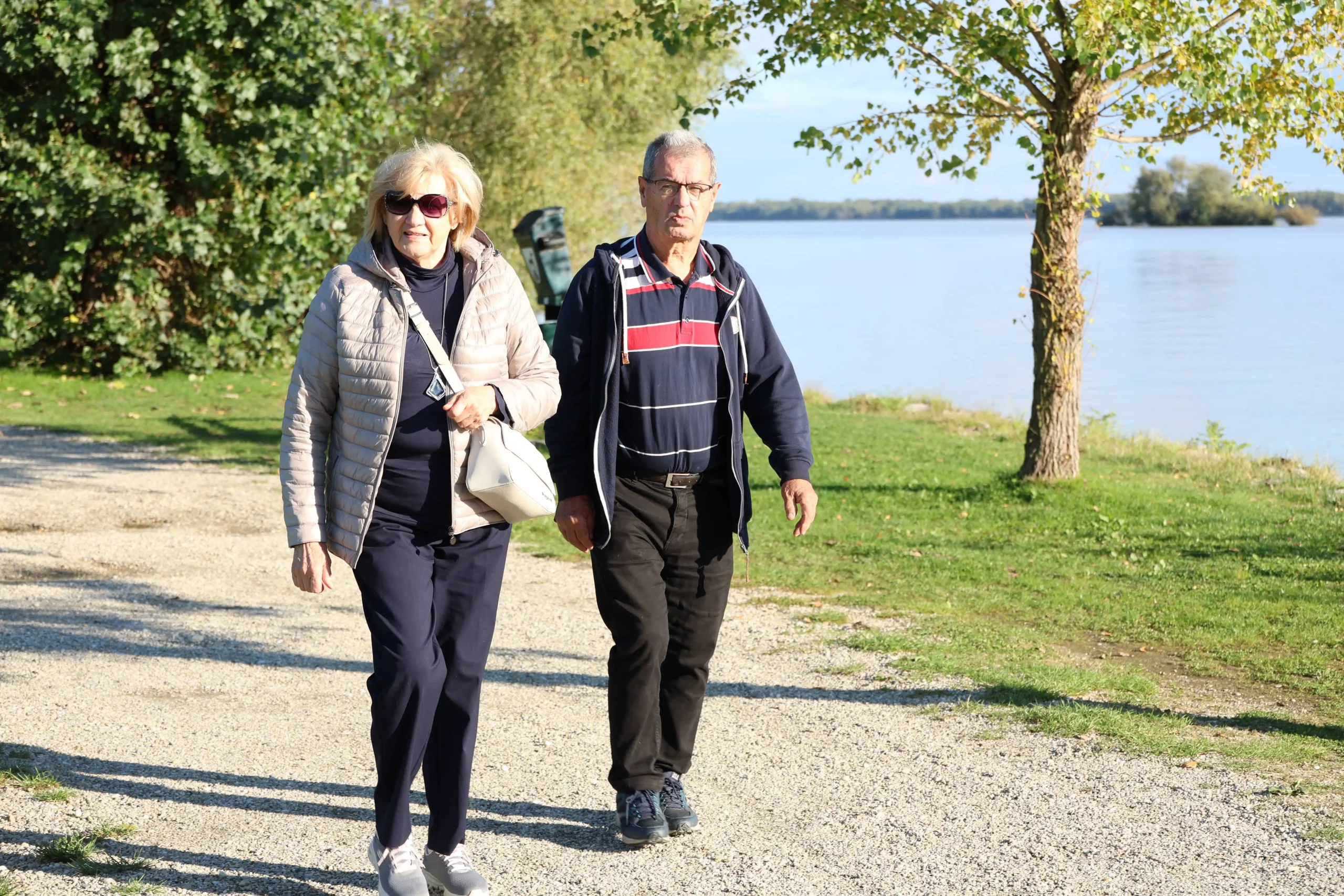 Klikom po Marini 6.10.2024. (20)