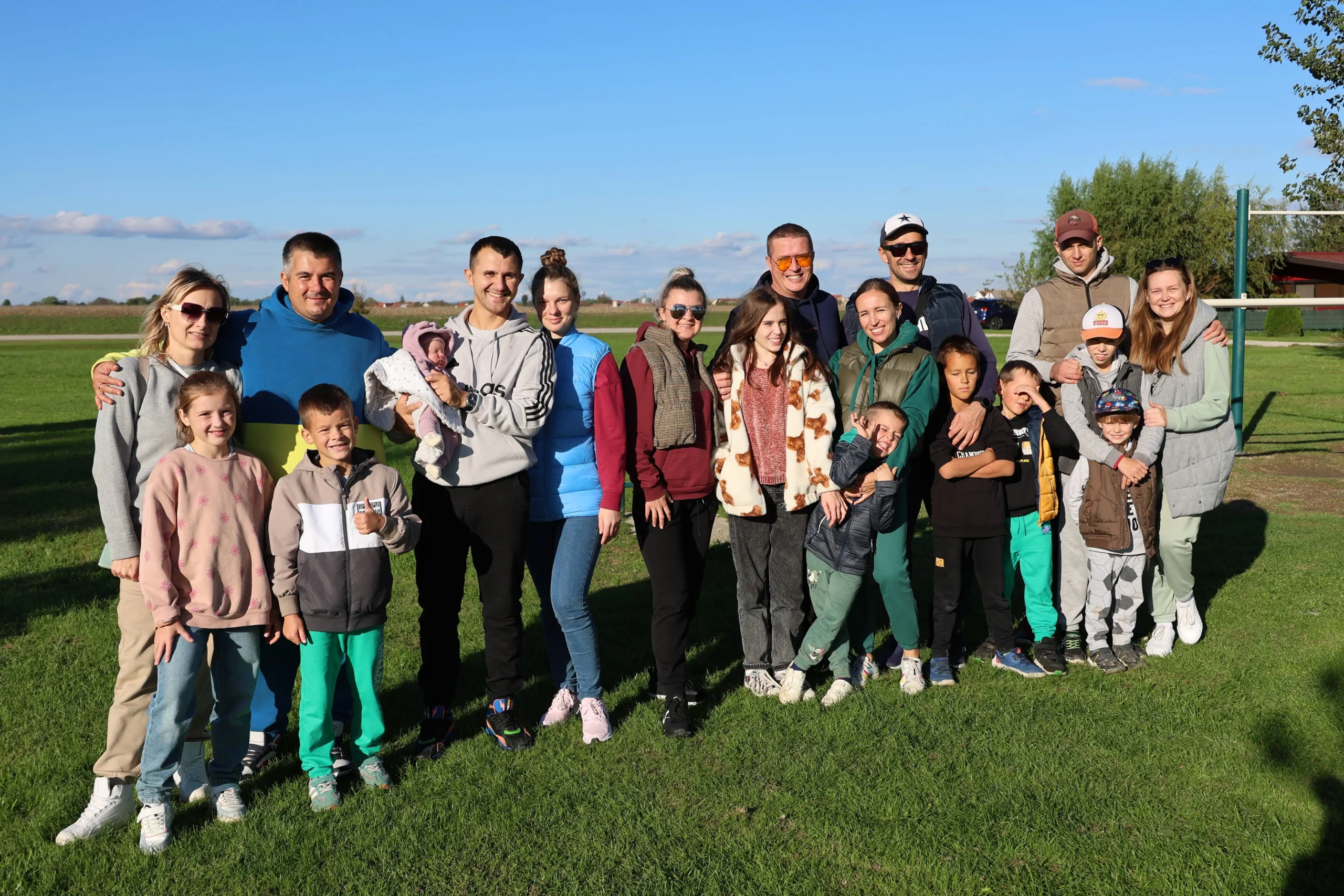 Klikom po Marini 6.10.2024. (21)