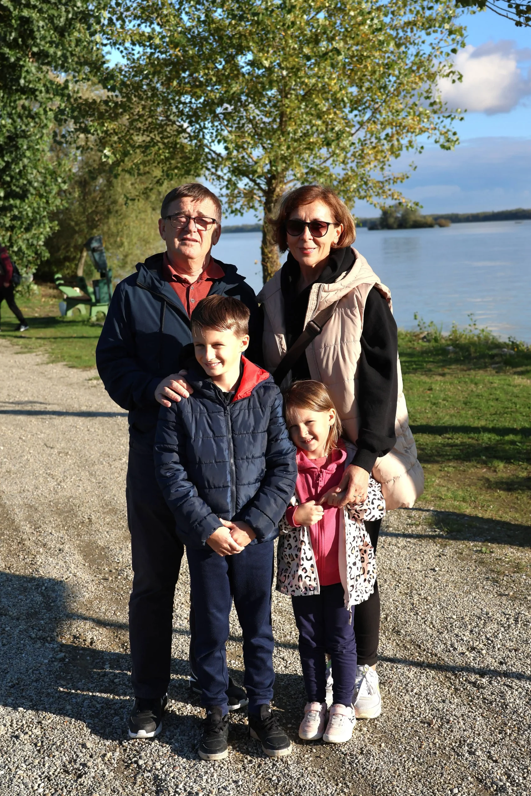 Klikom po Marini 6.10.2024. (22)