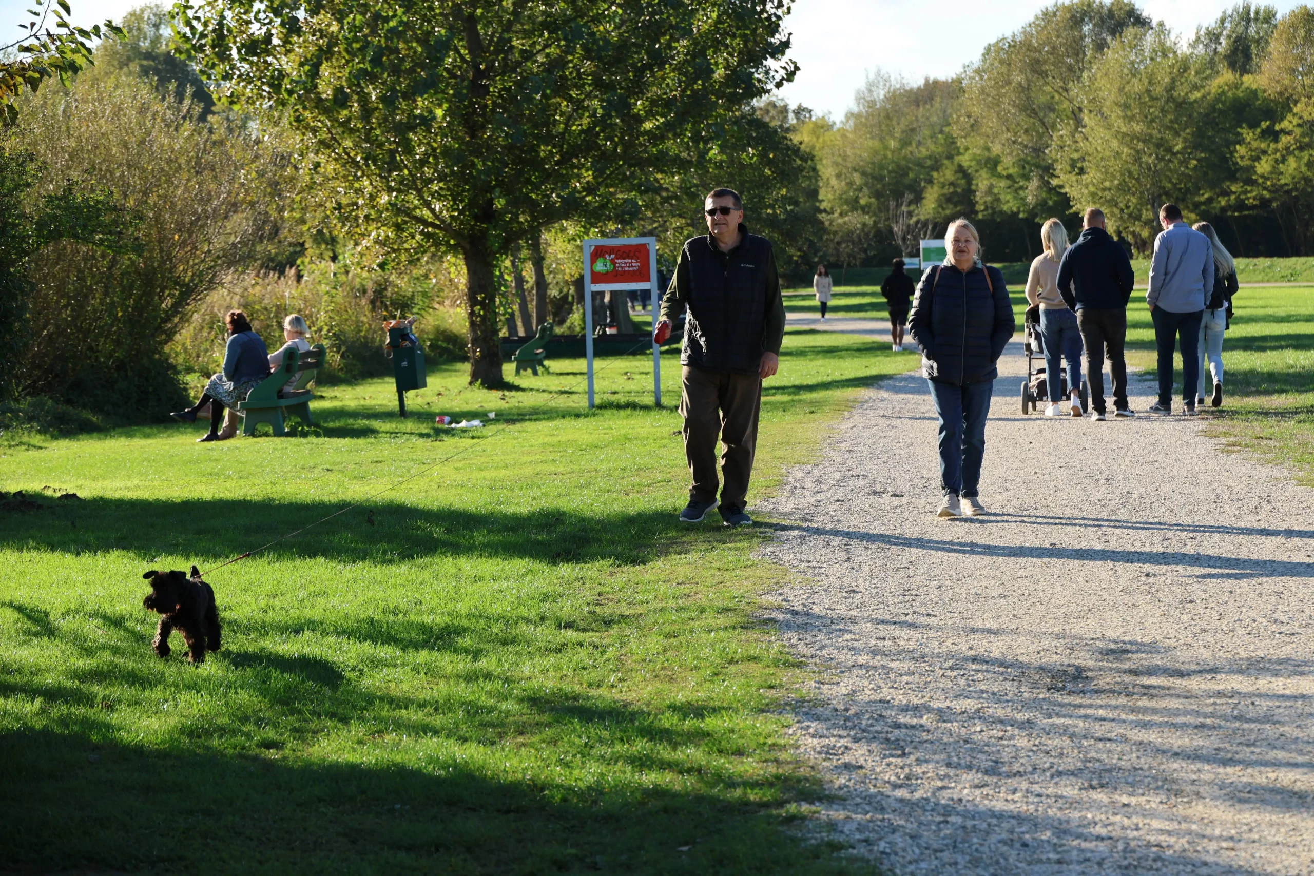 Klikom po Marini 6.10.2024. (26)
