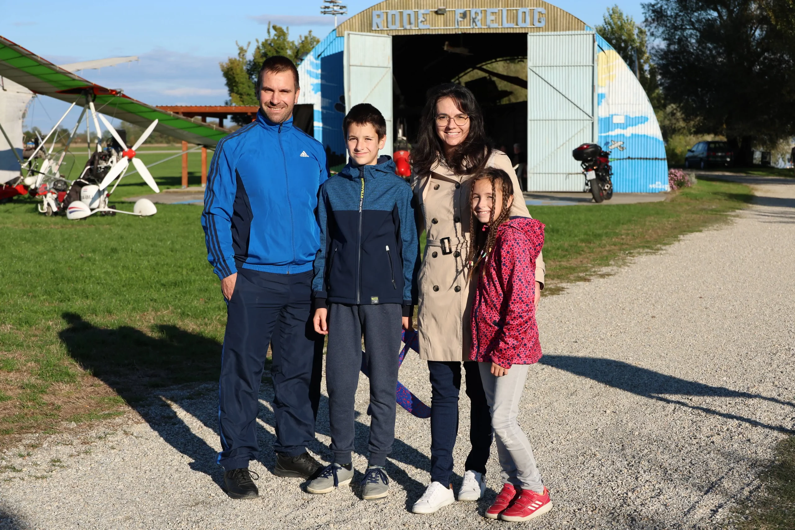 Klikom po Marini 6.10.2024. (27)