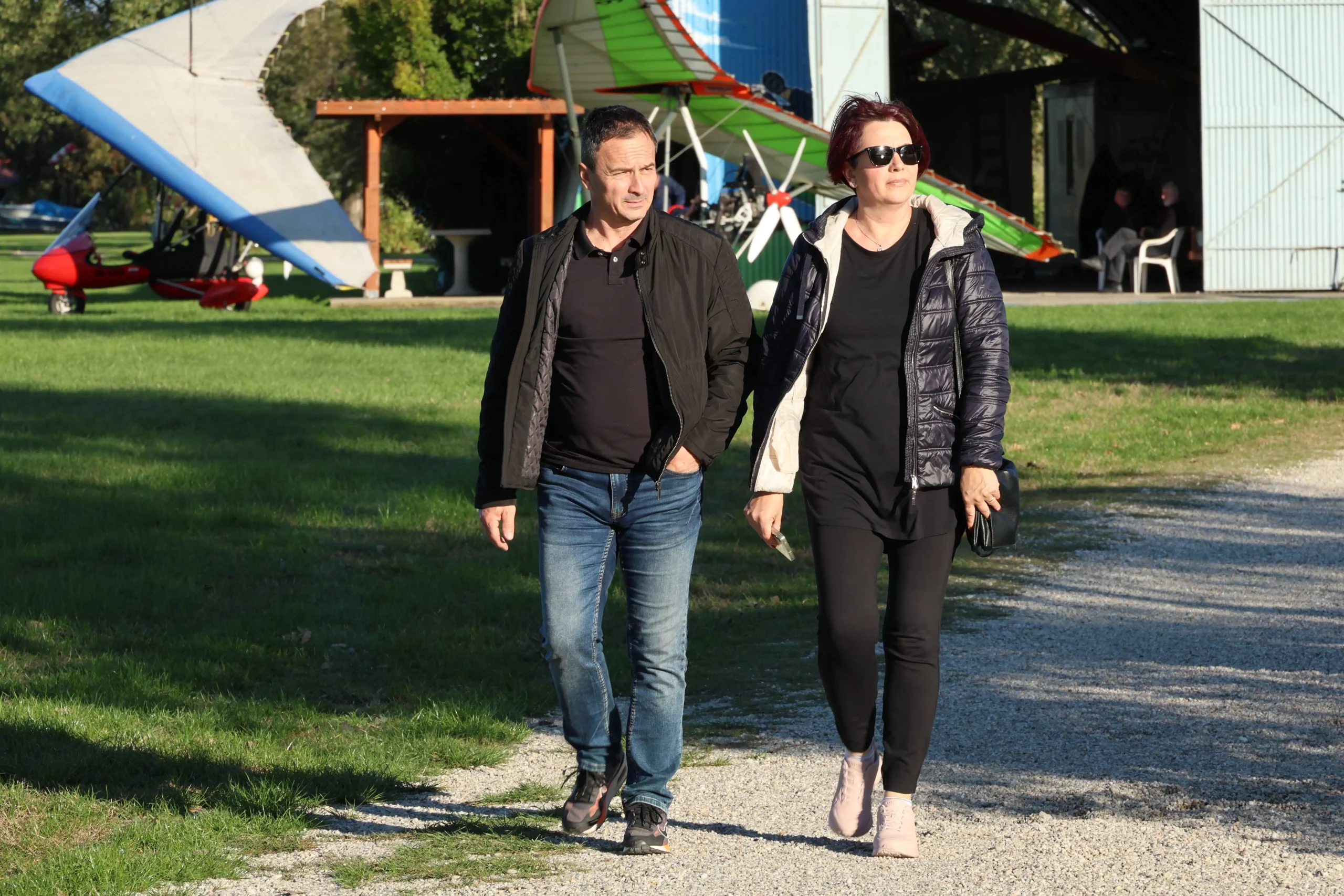 Klikom po Marini 6.10.2024. (29)