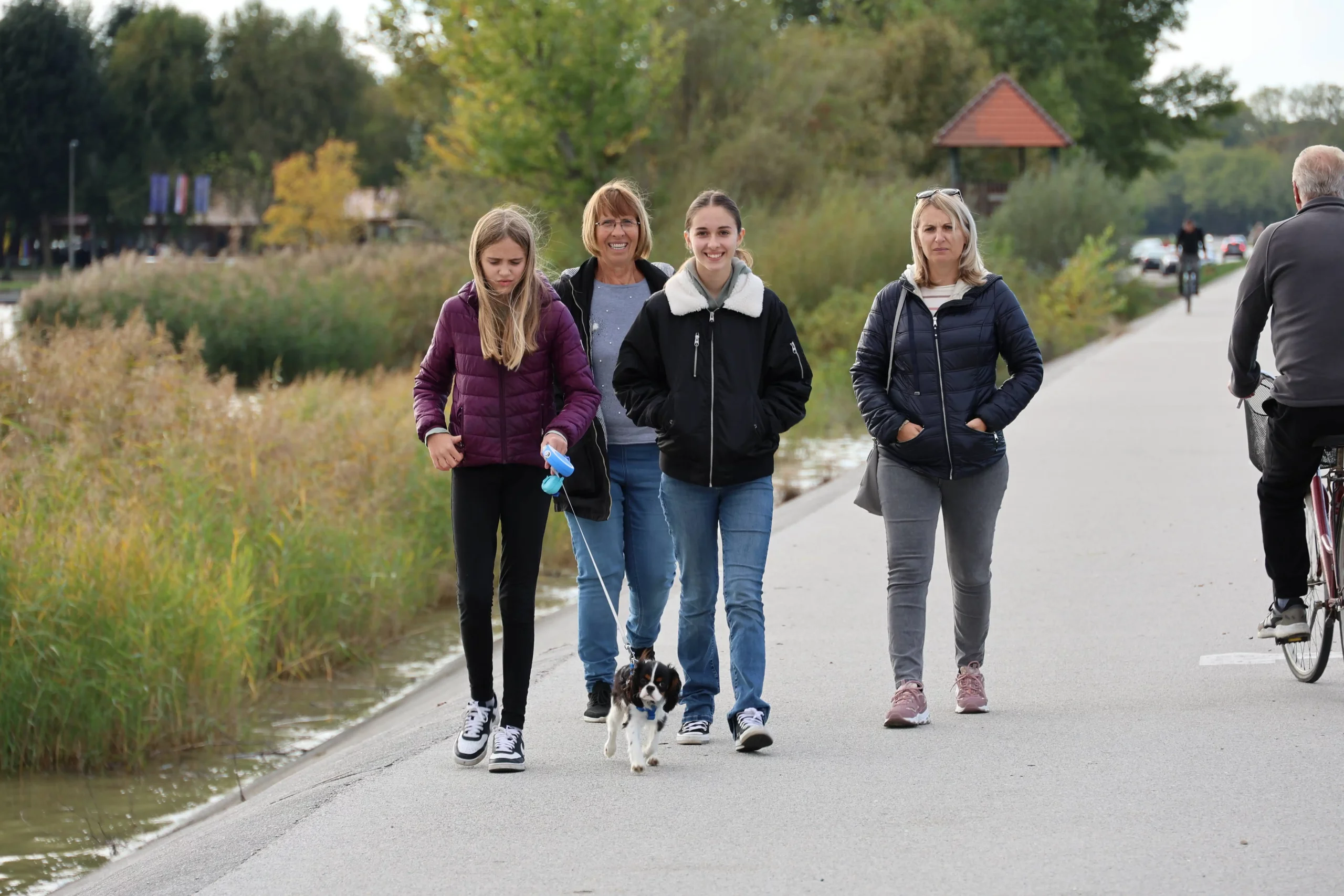 Klikom po Marini 6.10.2024. (3)