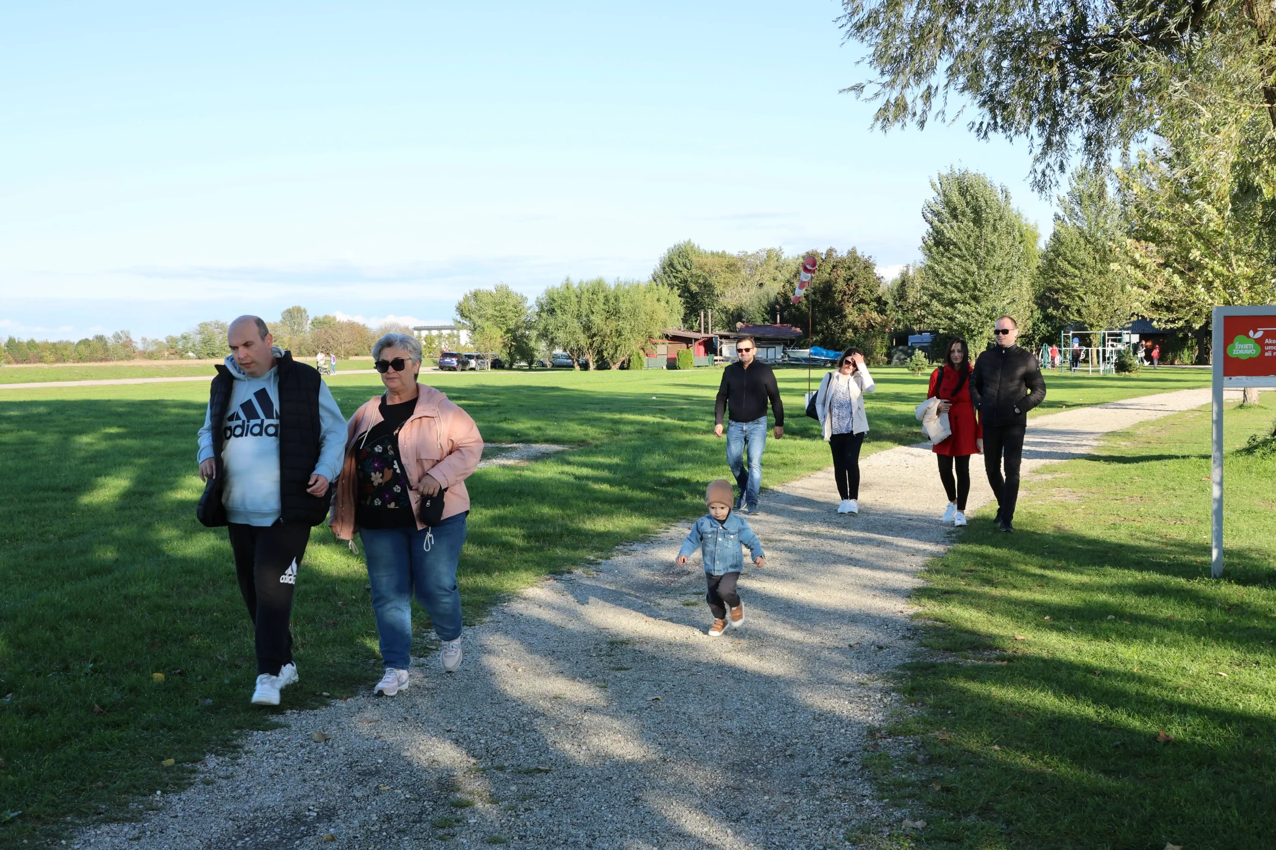 Klikom po Marini 6.10.2024. (30)