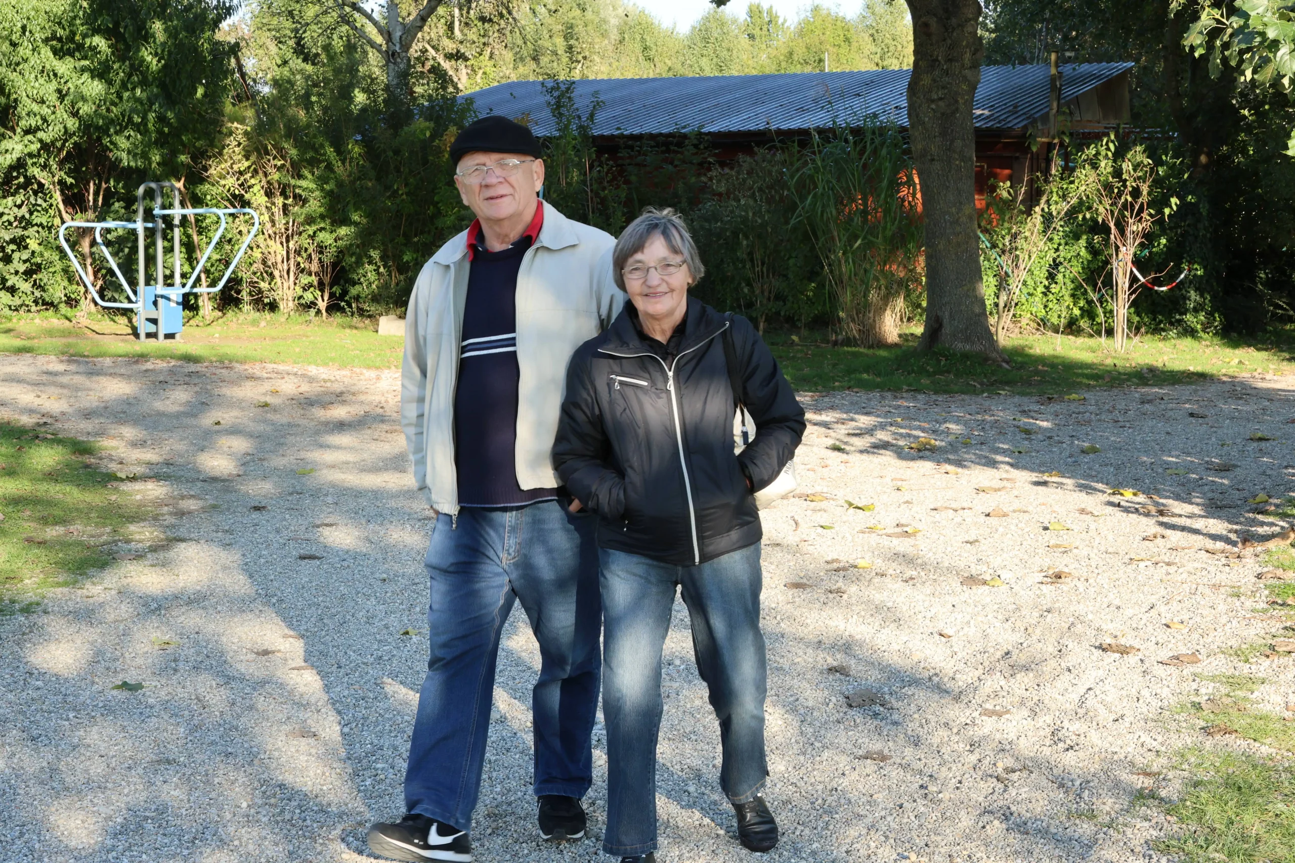 Klikom po Marini 6.10.2024. (31)