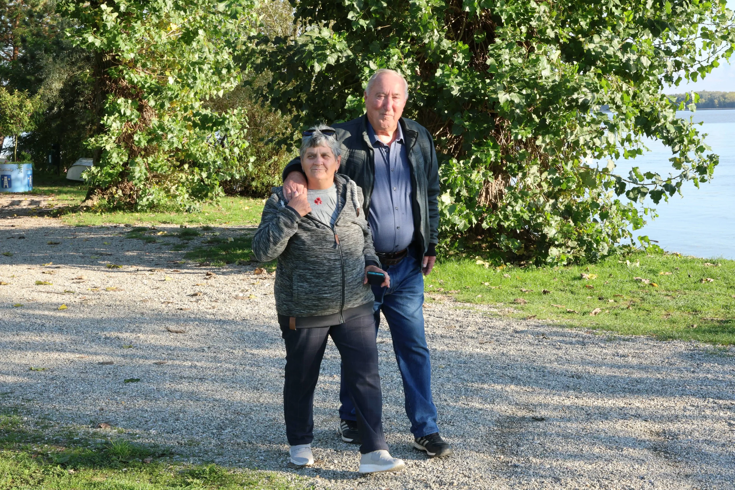 Klikom po Marini 6.10.2024. (35)