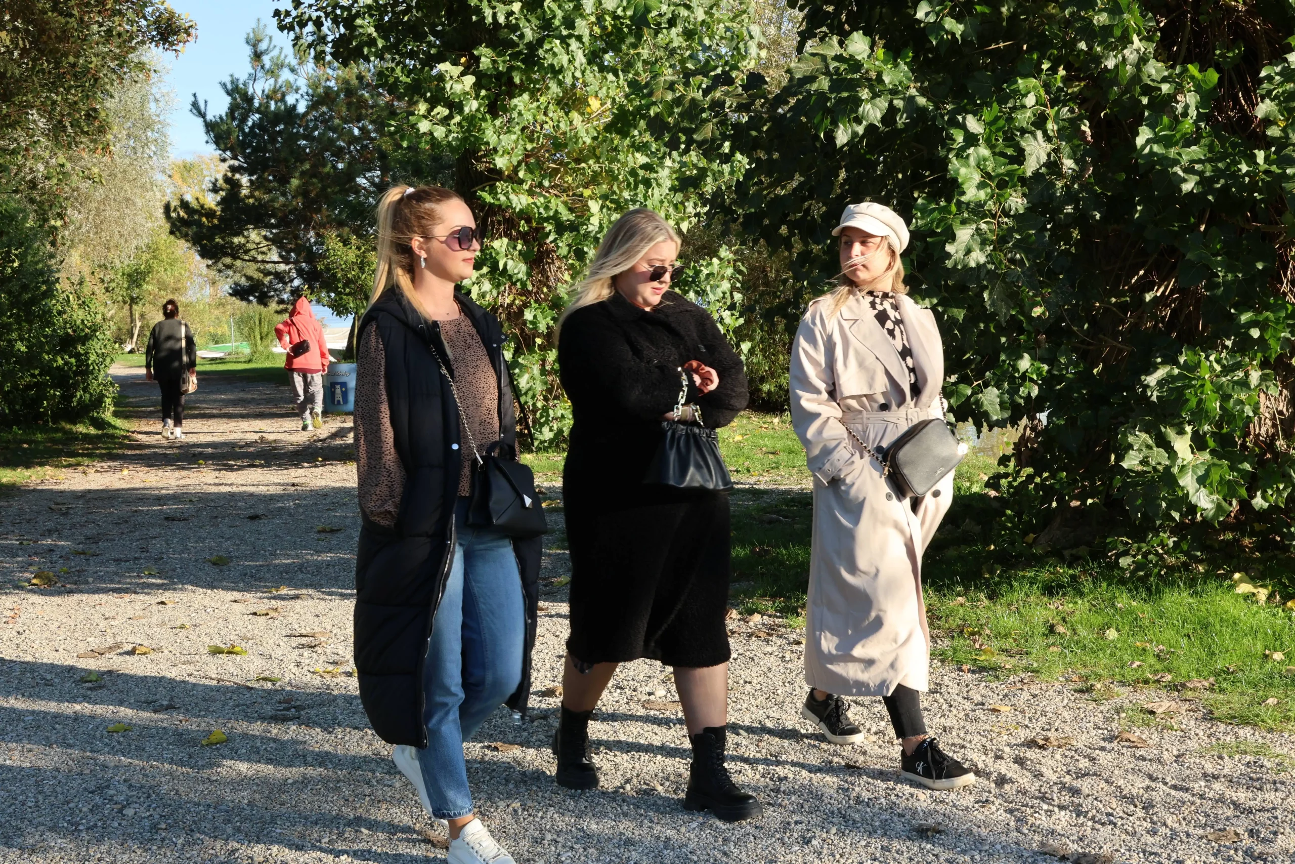 Klikom po Marini 6.10.2024. (36)
