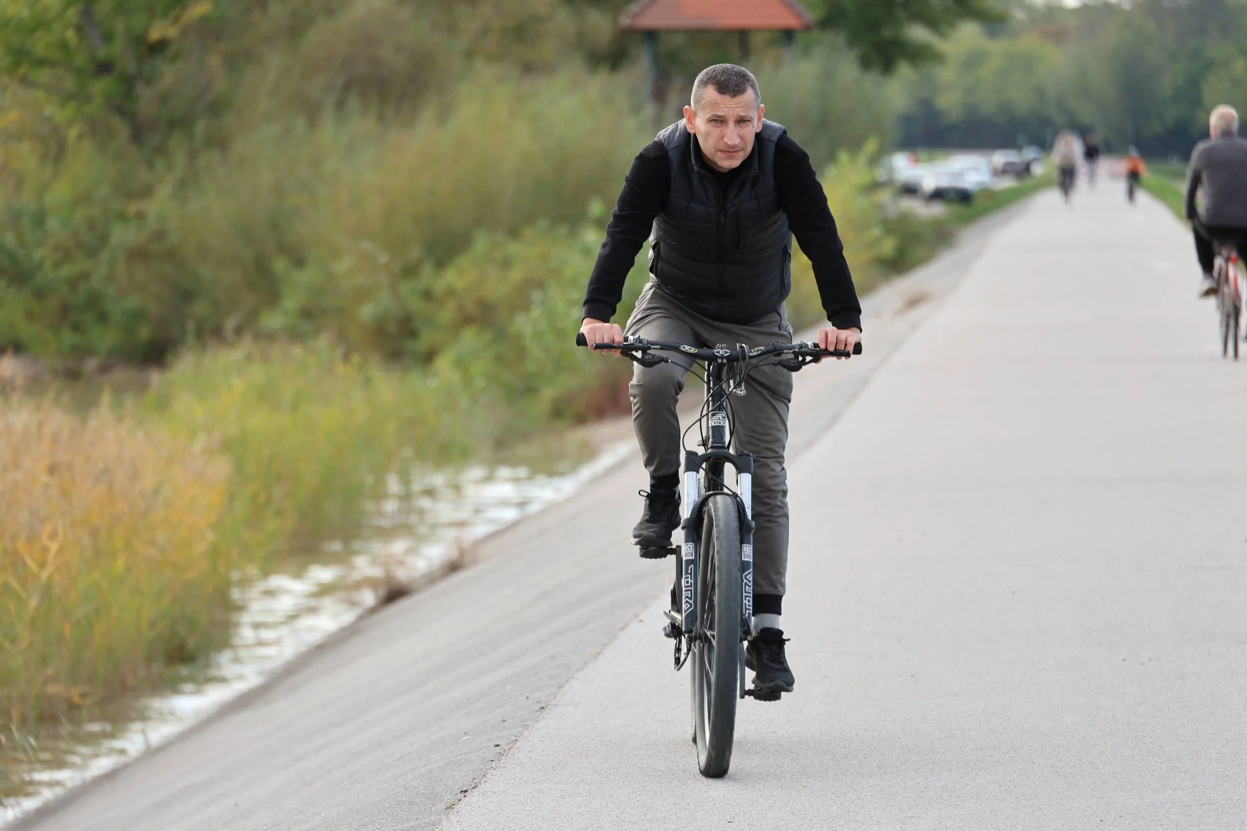 Klikom po Marini 6.10.2024. (4)