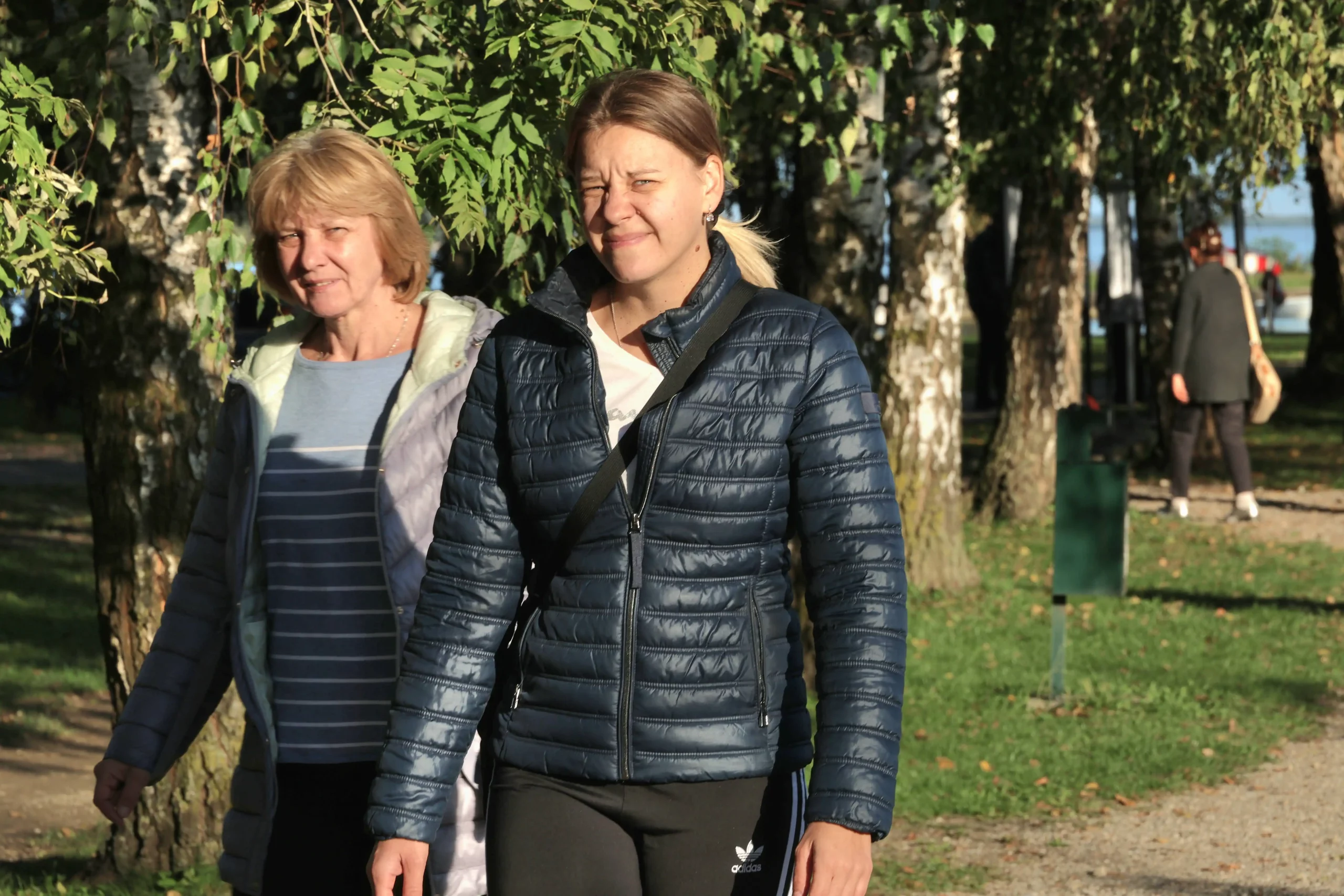 Klikom po Marini 6.10.2024. (40)