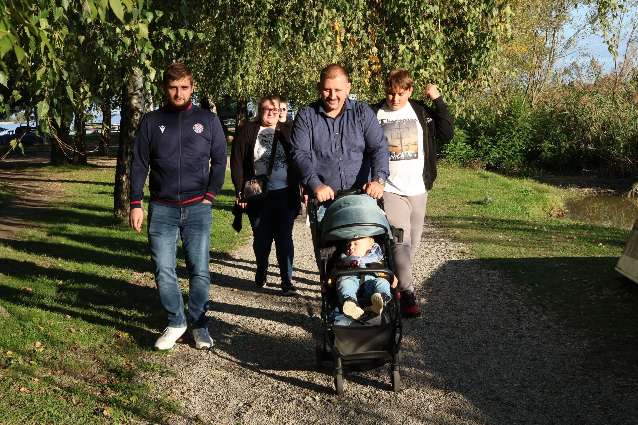 Klikom po Marini 6.10.2024. (42)