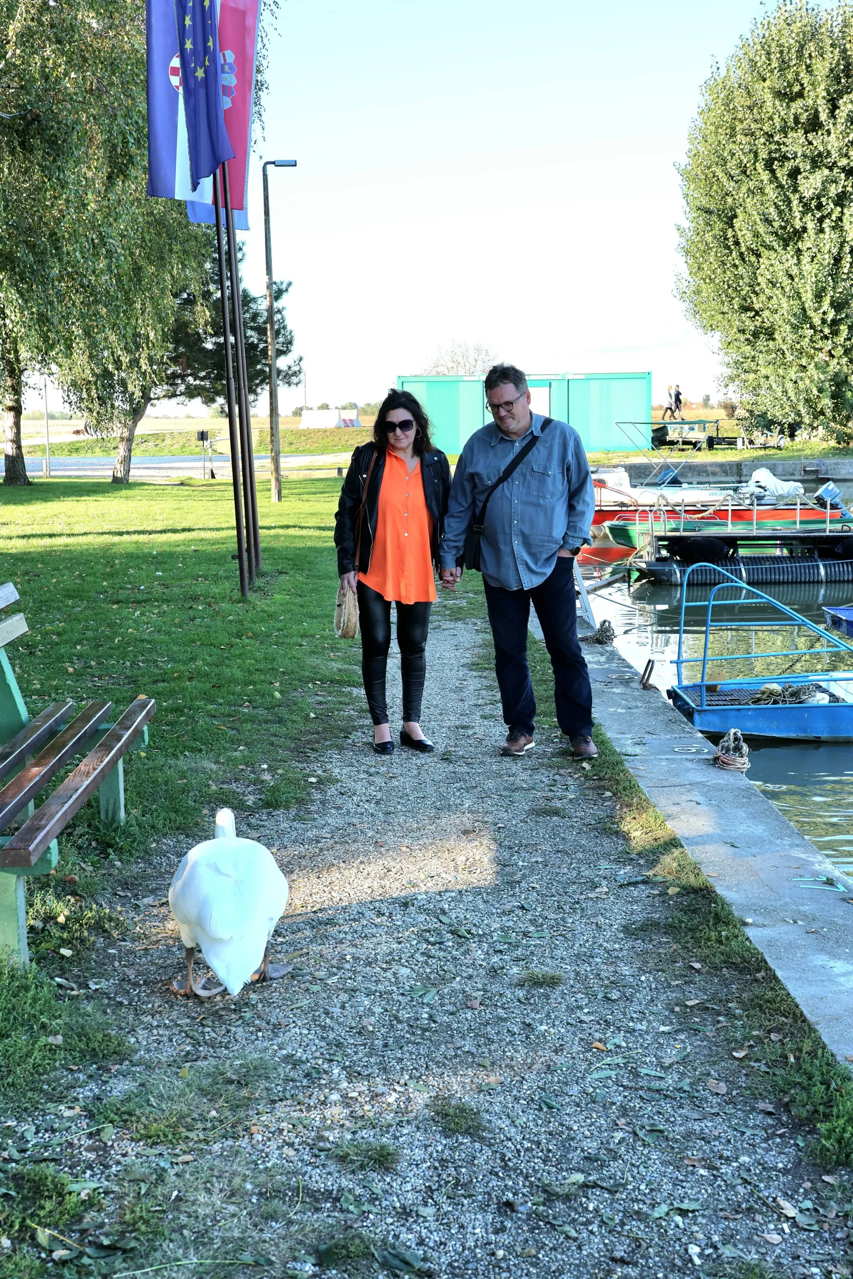 Klikom po Marini 6.10.2024. (43)