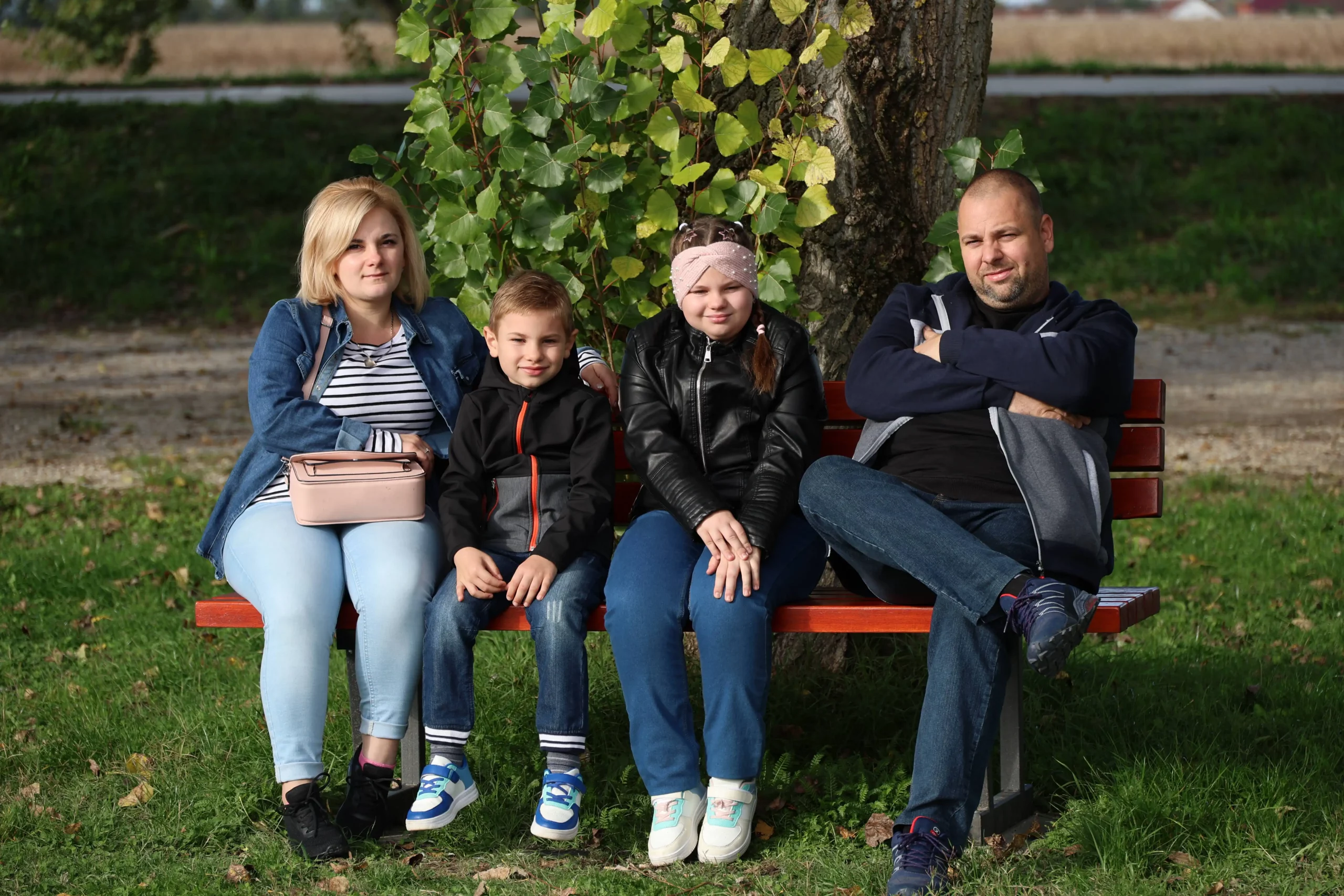 Klikom po Marini 6.10.2024. (8)