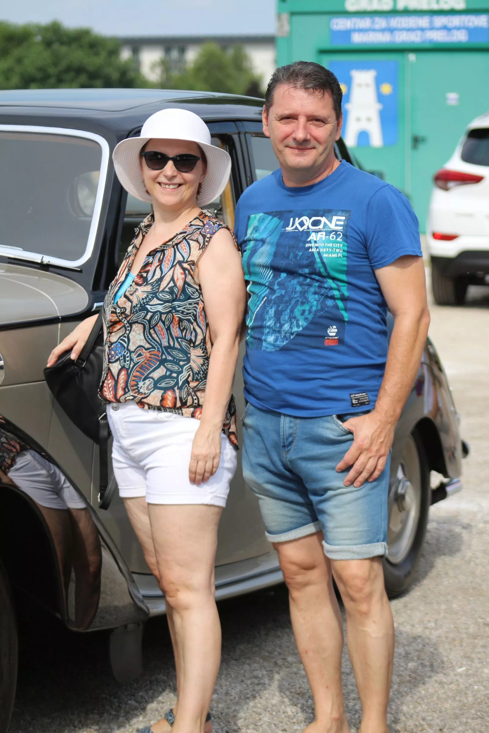 Klikom po Marini (6) Klikom po Marini (6)