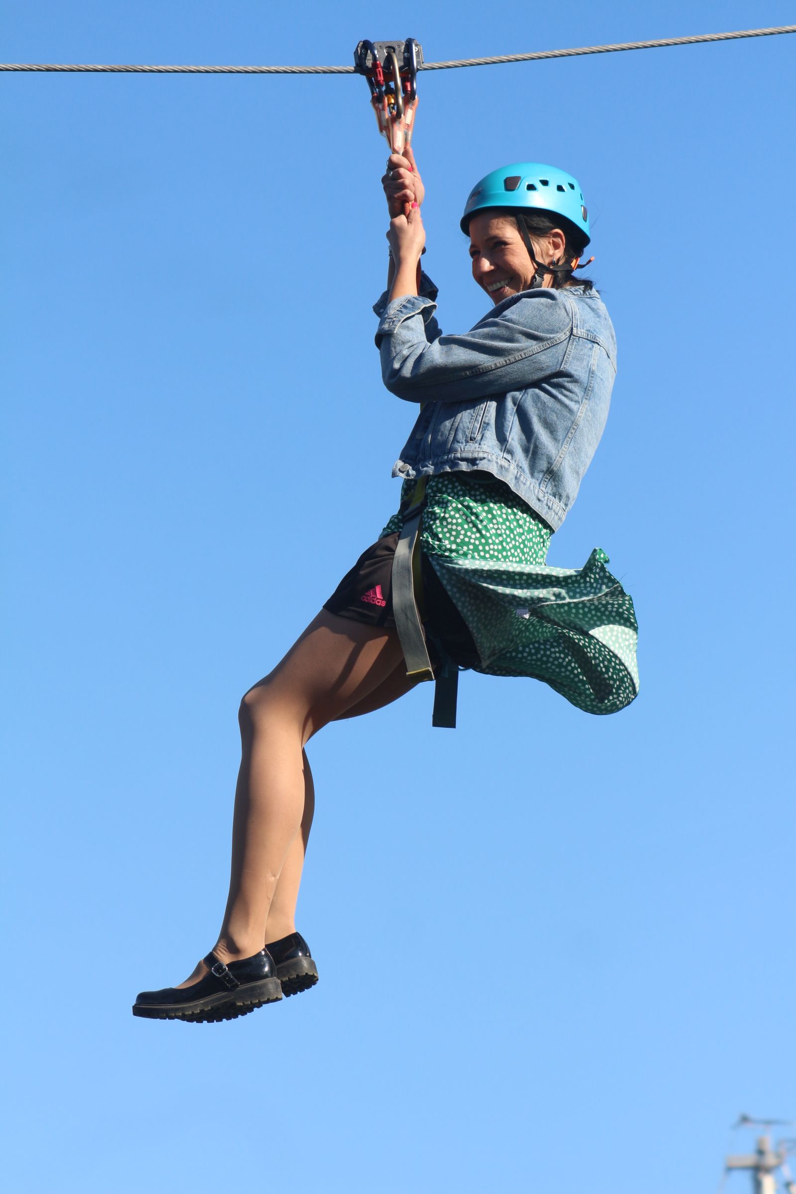 Klikom po Marini 60 Klikom po Marini 60