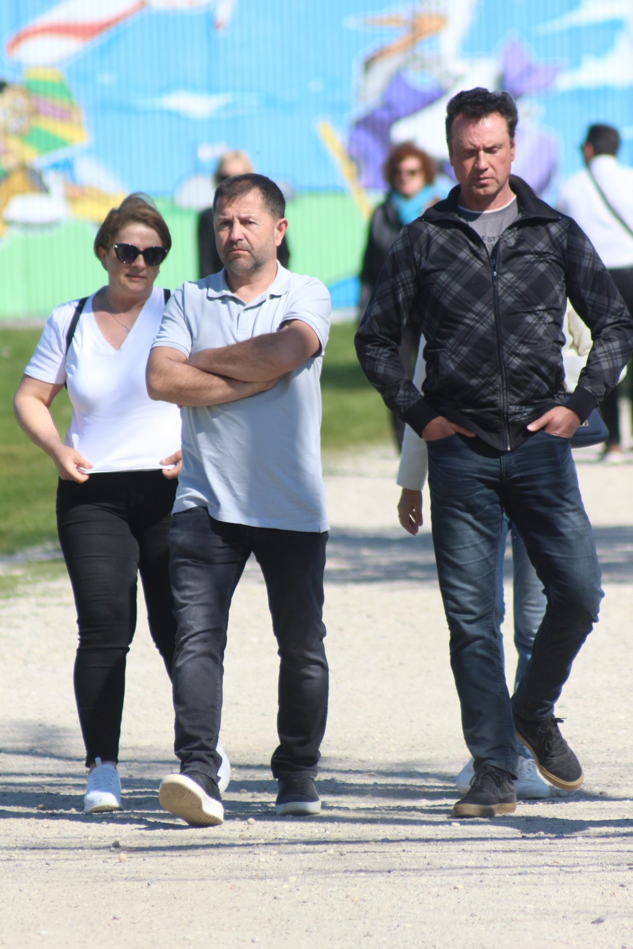 Klikom po Marini (60)