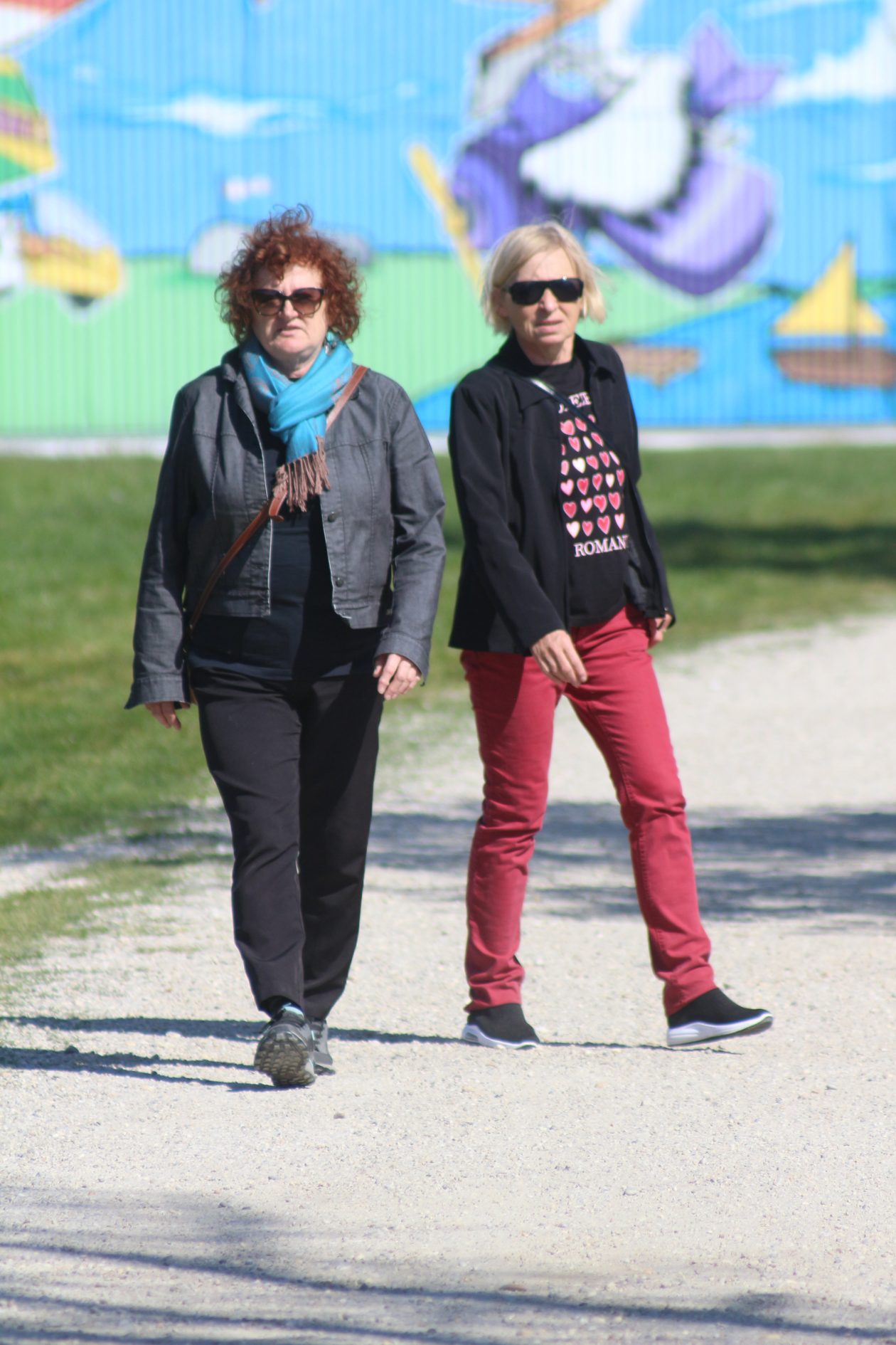 Klikom po Marini (61)