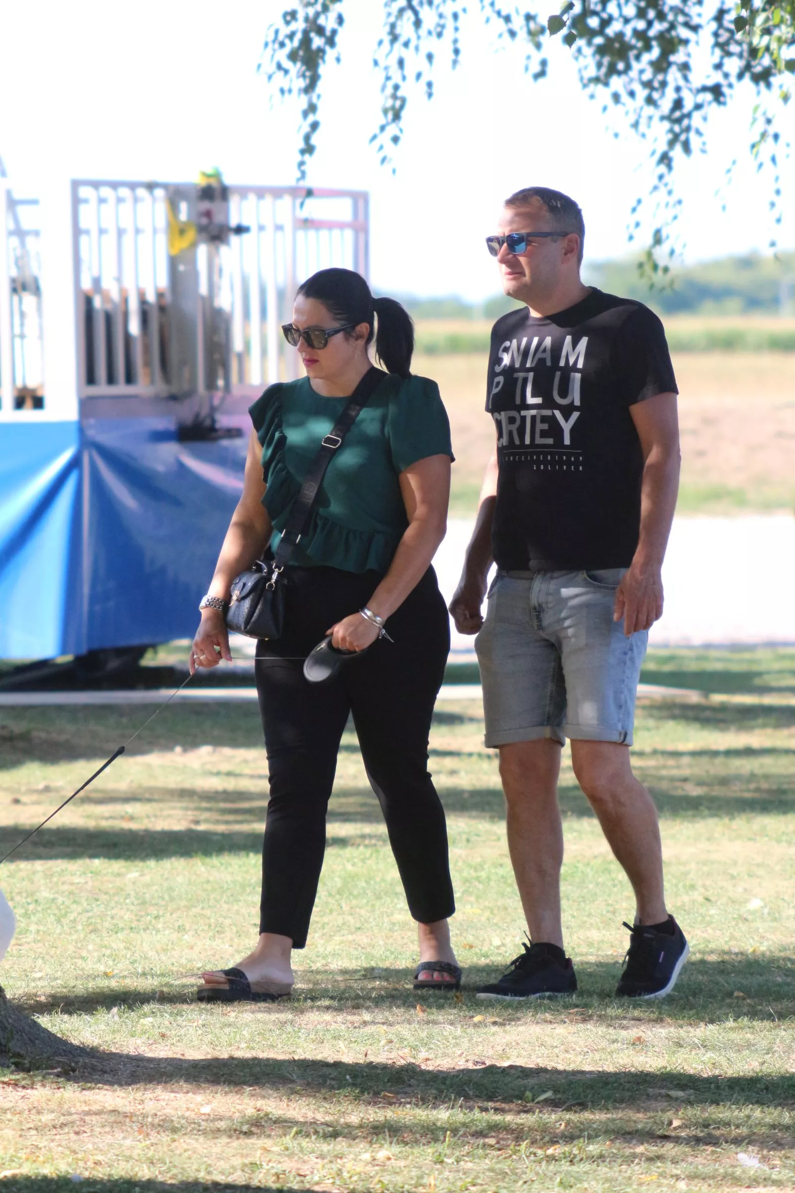 Klikom po Marini (61)