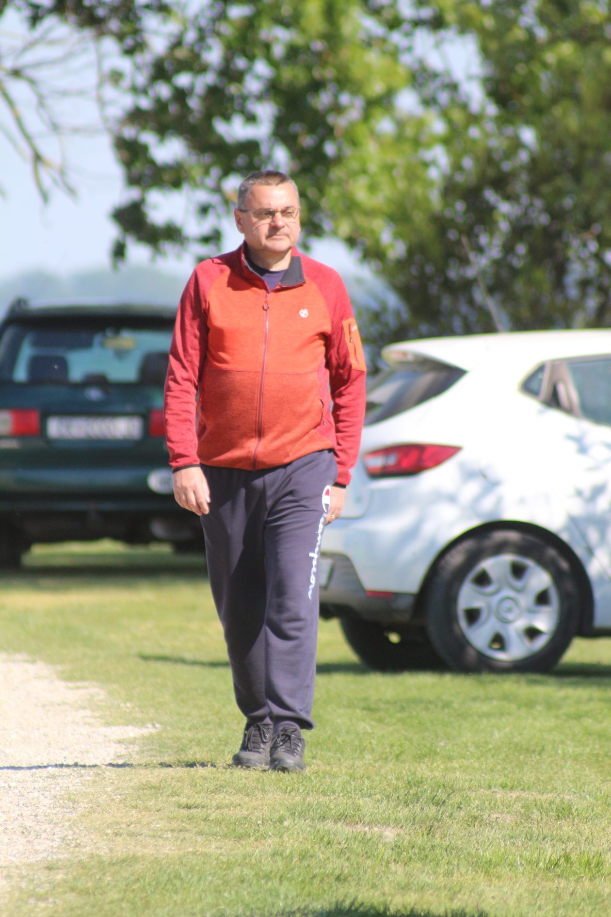 Klikom po Marini (63)