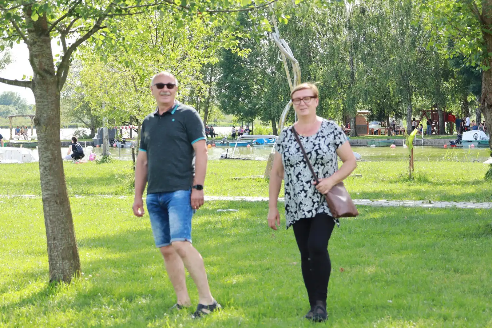 Klikom po Marini (63)