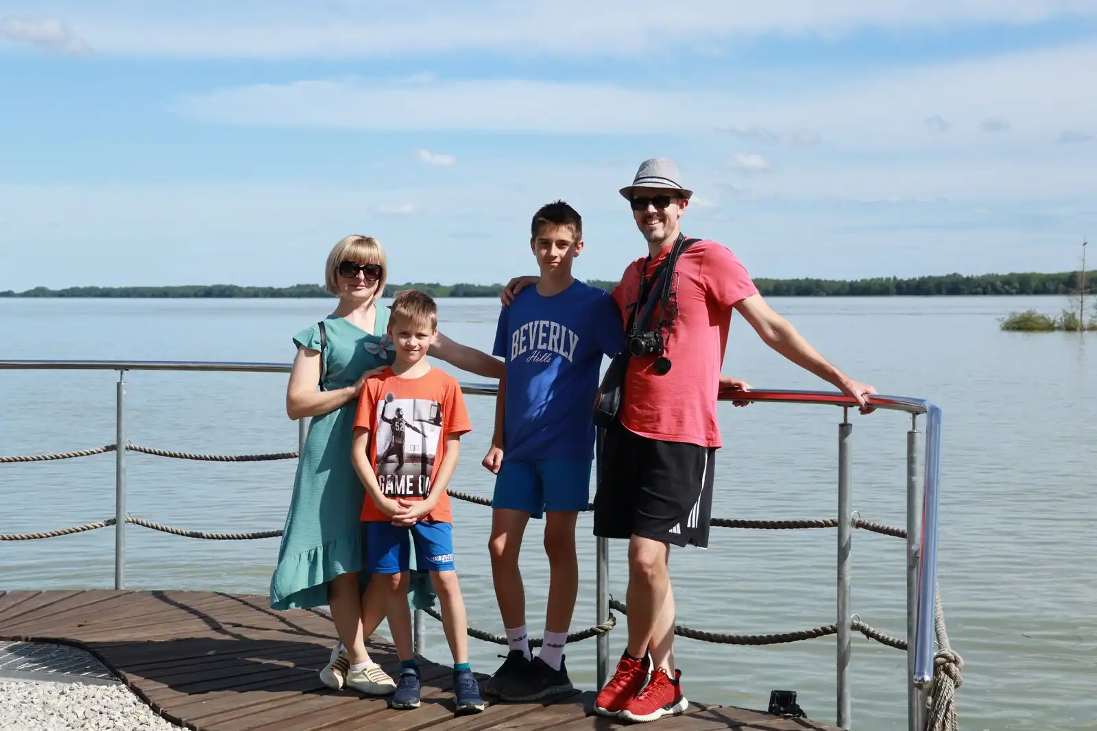 Klikom po Marini (64)