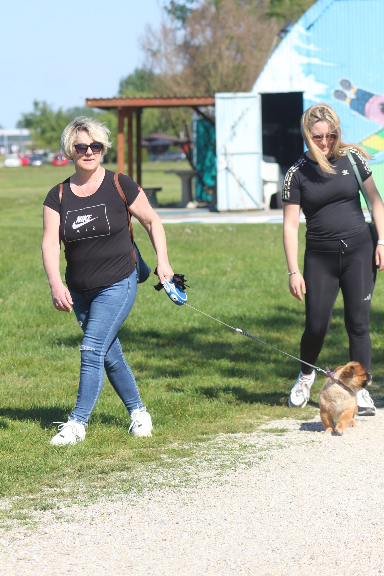 Klikom po Marini (65)