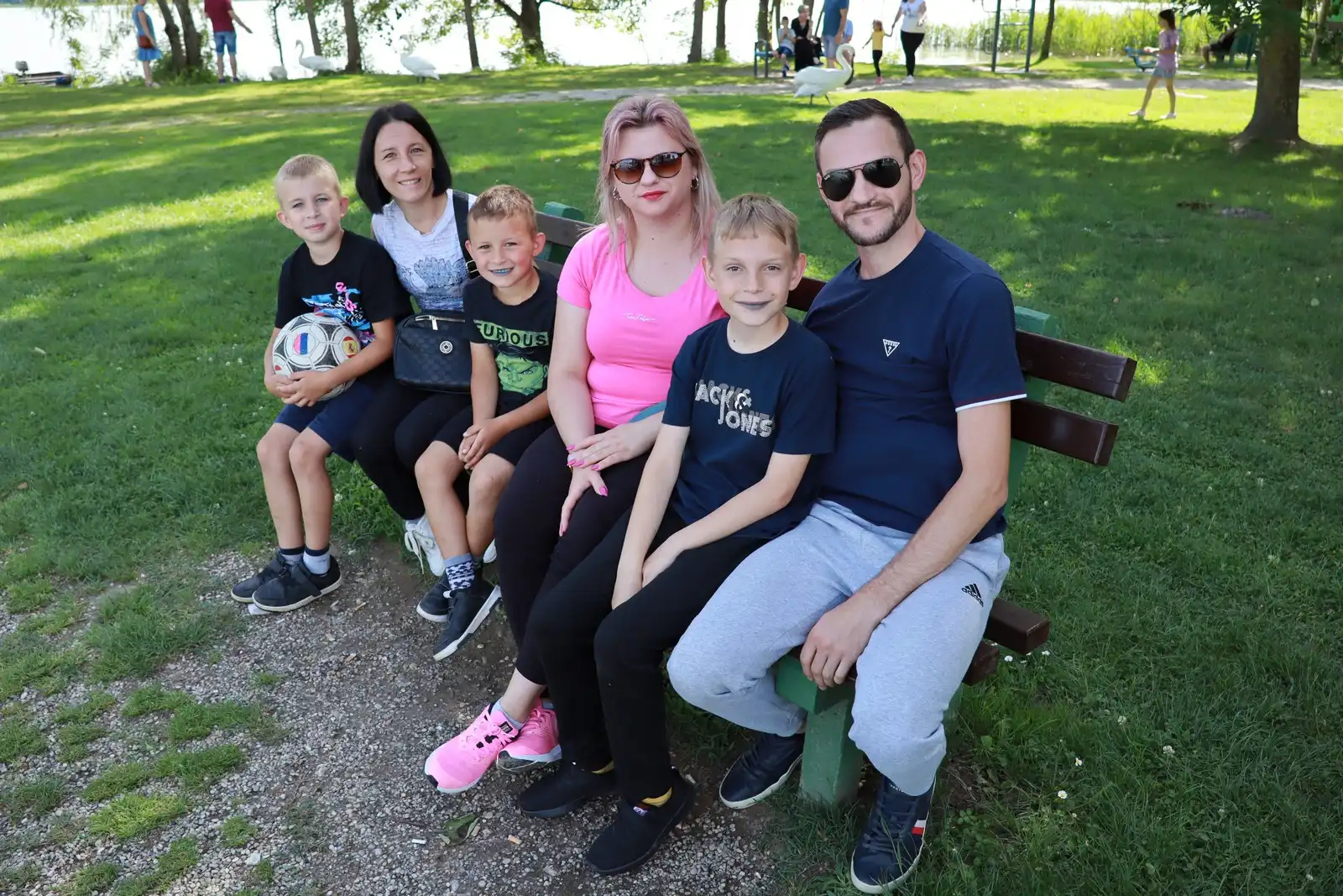 Klikom po Marini (65)