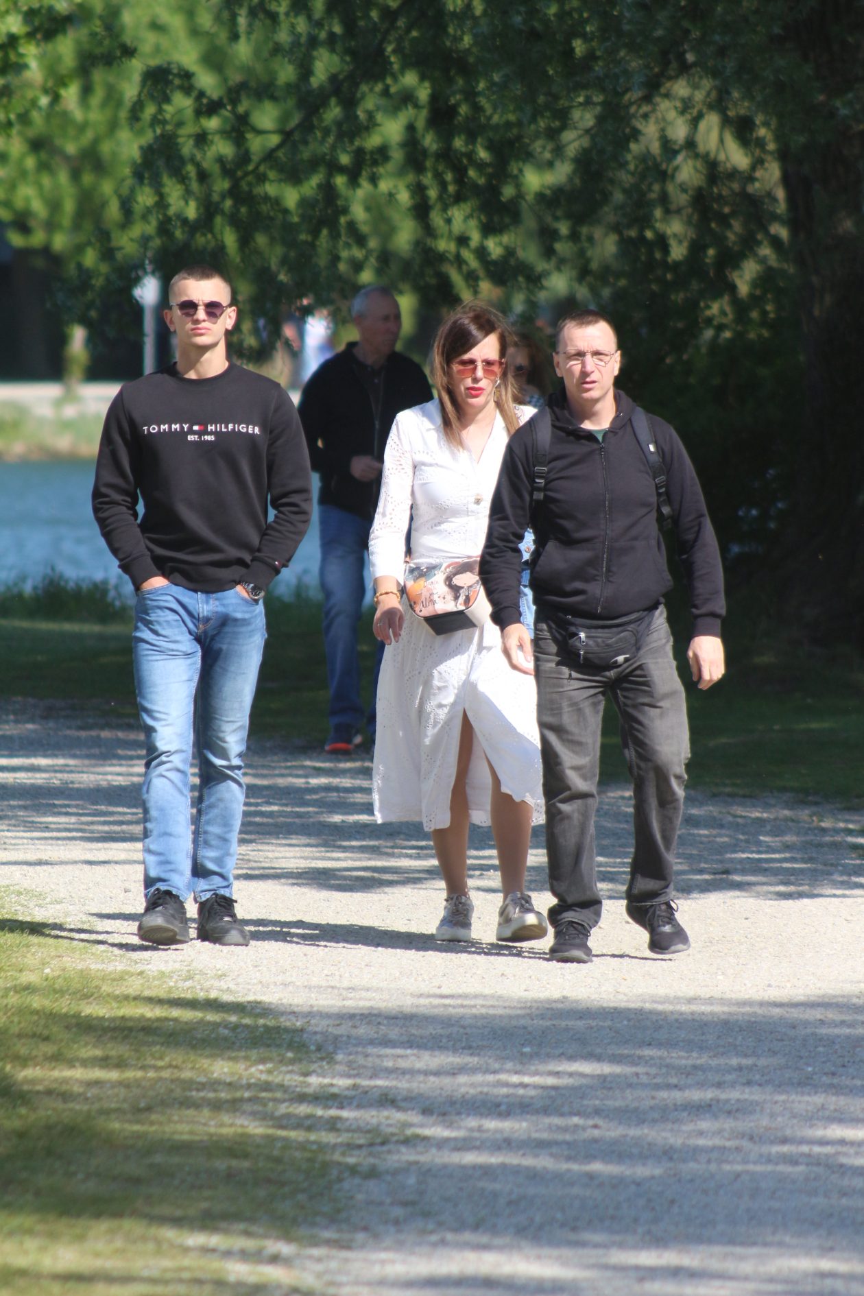 Klikom po Marini (66)