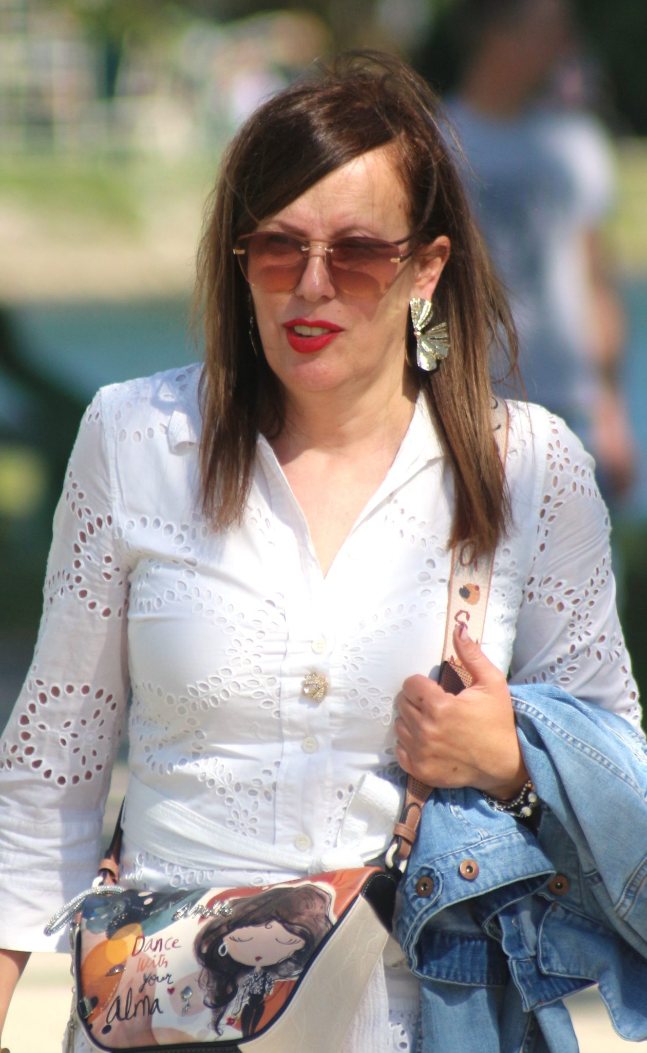 Klikom po Marini (67)