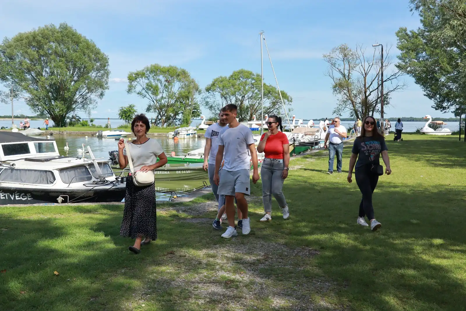 Klikom po Marini (67)