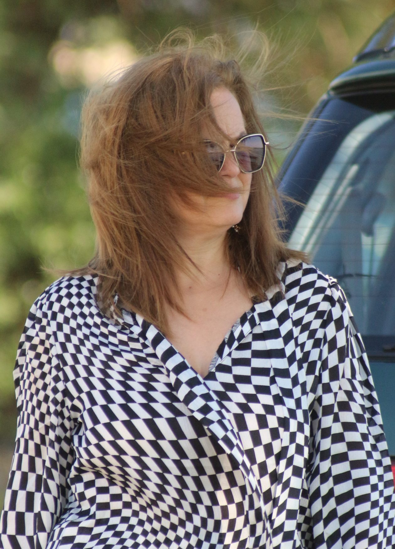 Klikom po Marini (68)