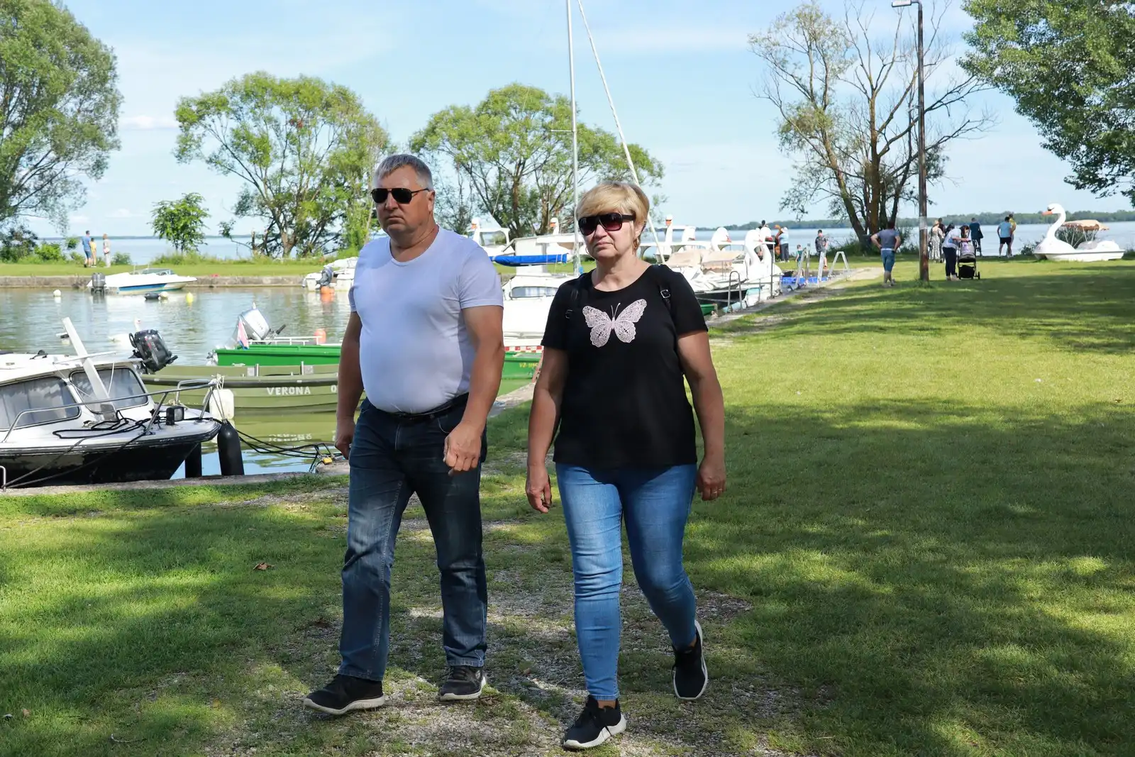 Klikom po Marini (68)