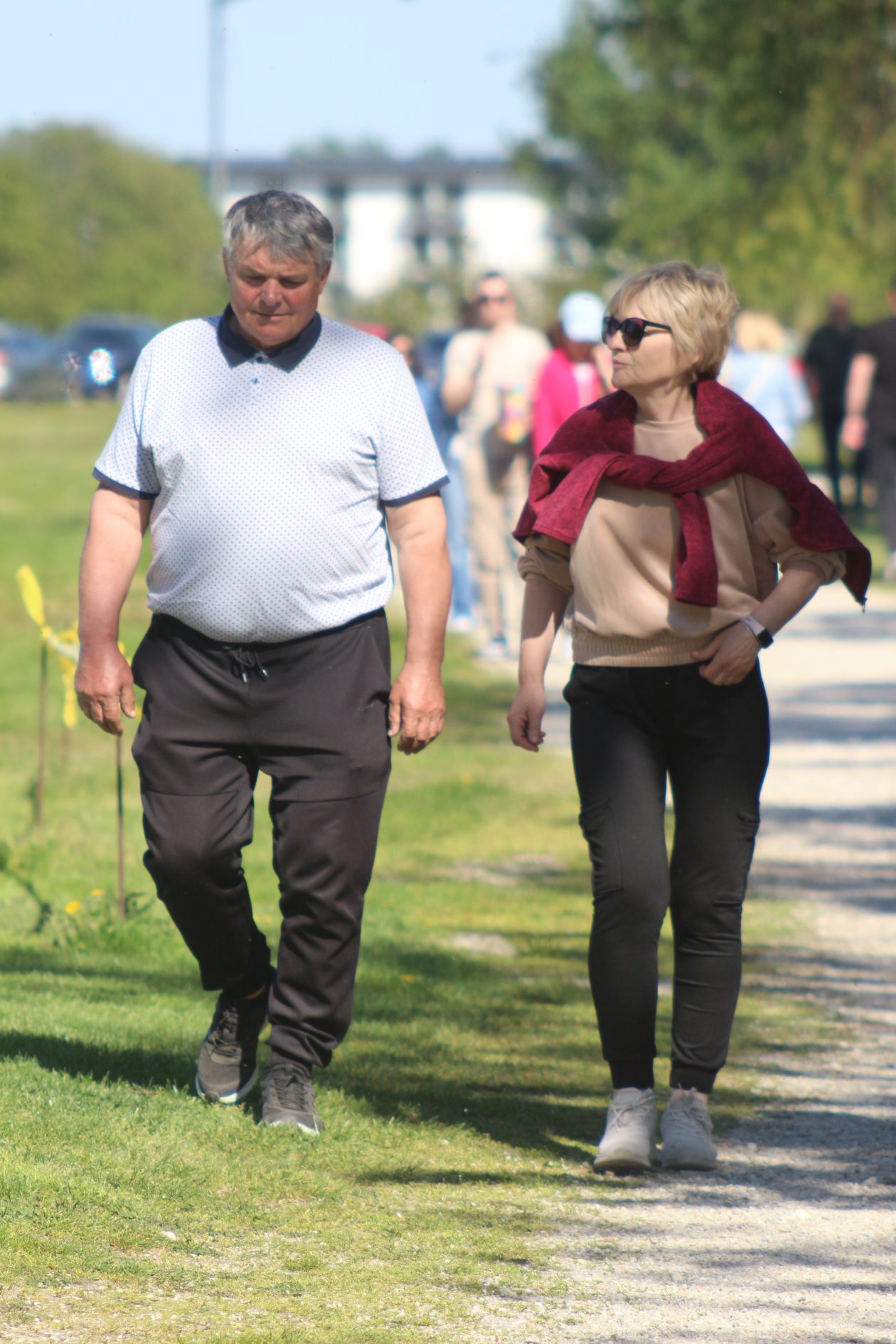 Klikom po Marini (69)