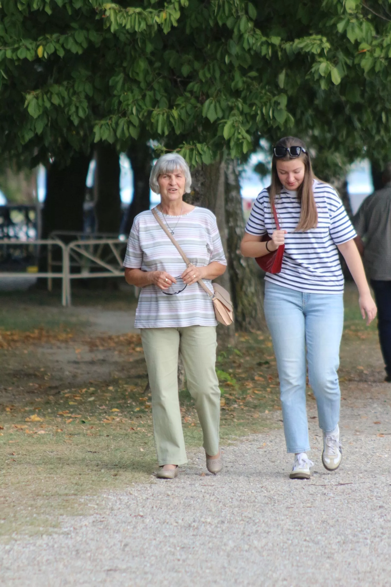 Klikom po Marini (7)