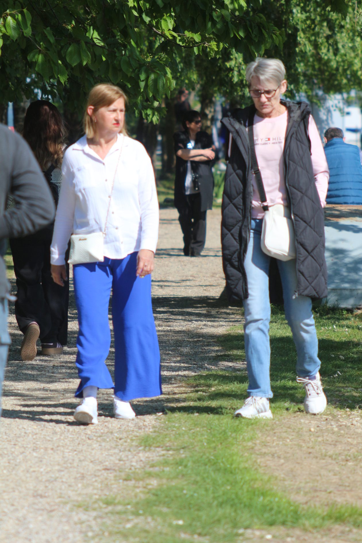 Klikom po Marini (7)