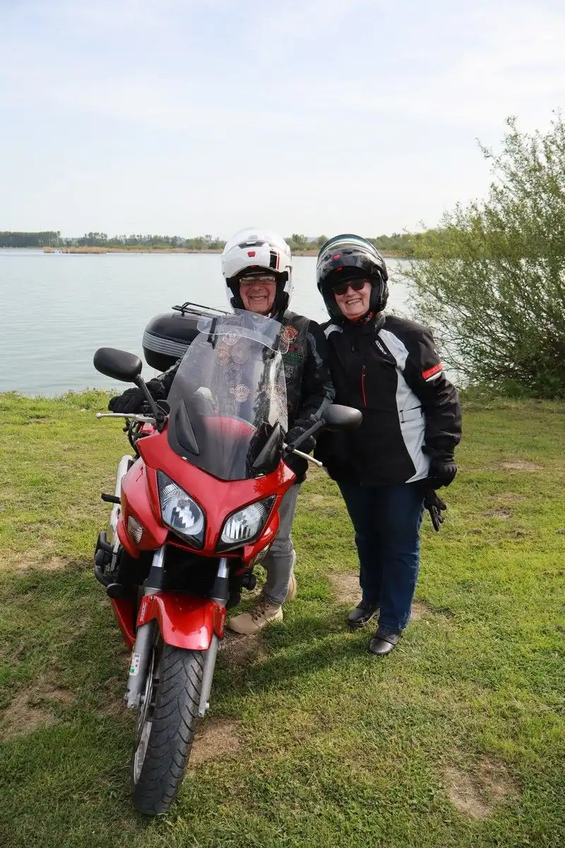 Klikom po Marini (7)