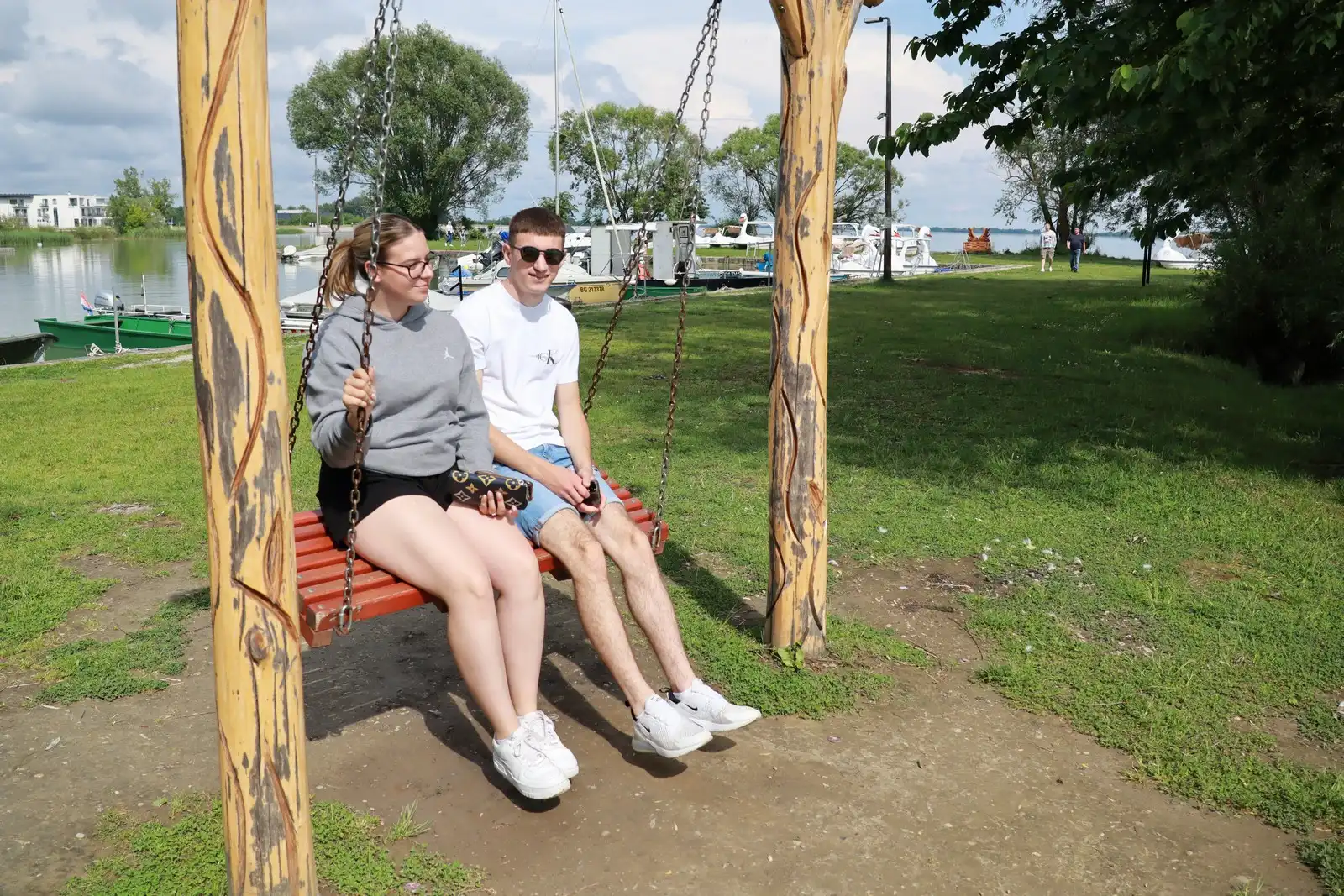 Klikom po Marini (7) Klikom po Marini (7)