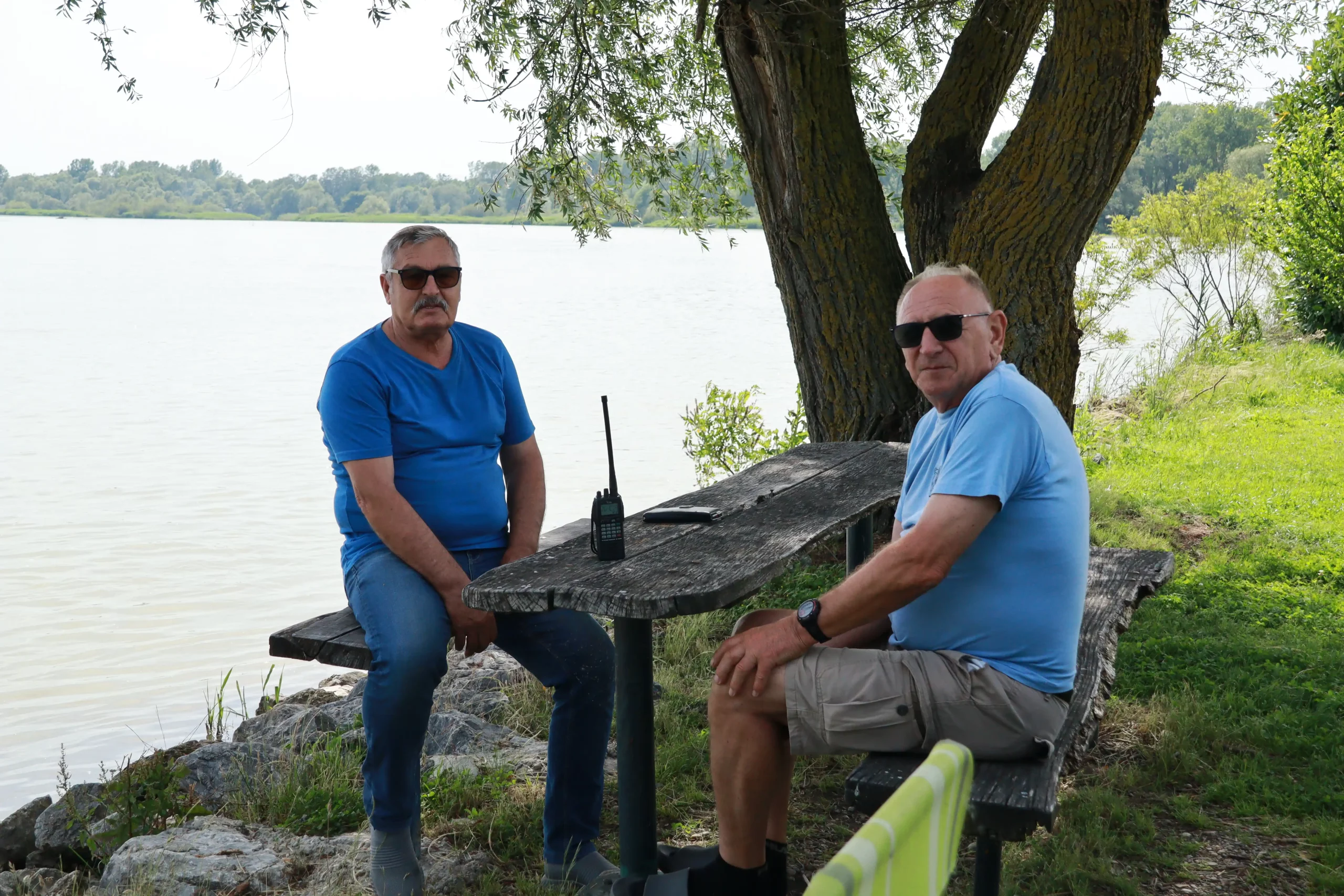 Klikom po Marini (7) Klikom po Marini (7)