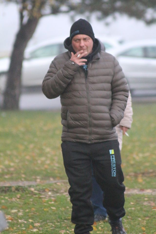 Klikom po Marini 7.12 (1) Klikom po Marini 7.12 (1)