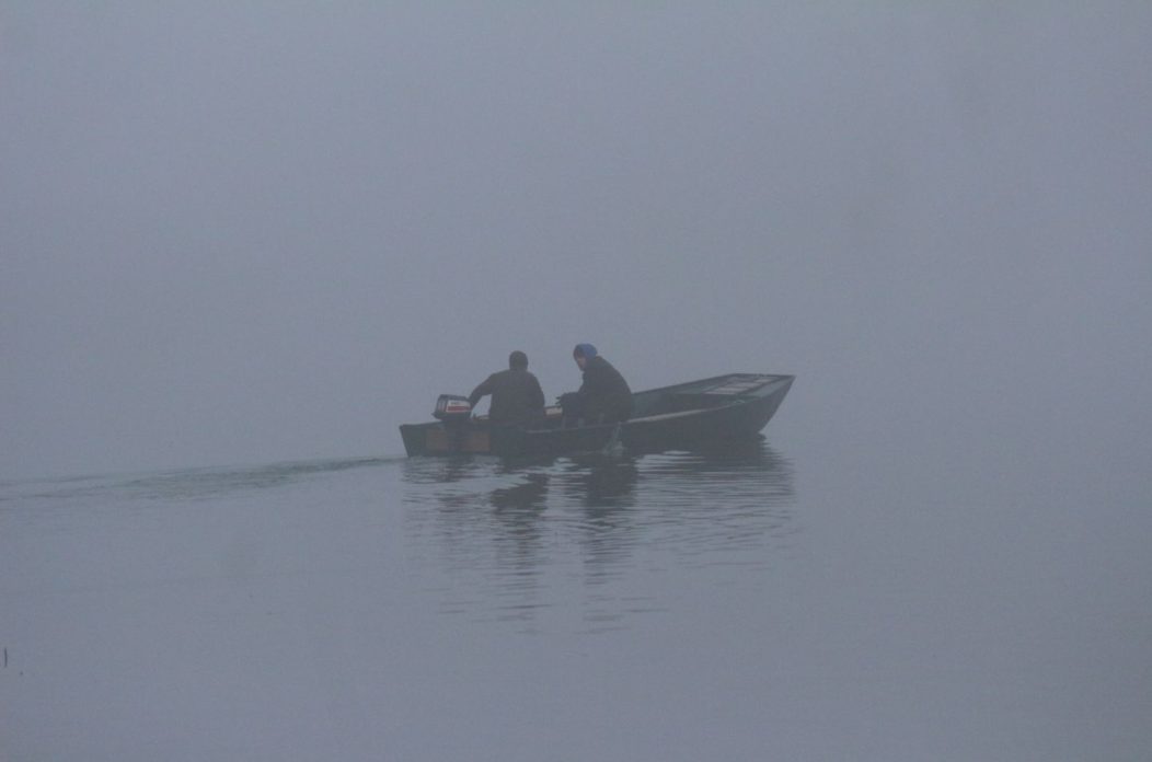 Klikom po Marini 7.12 (11) Klikom po Marini 7.12 (11)