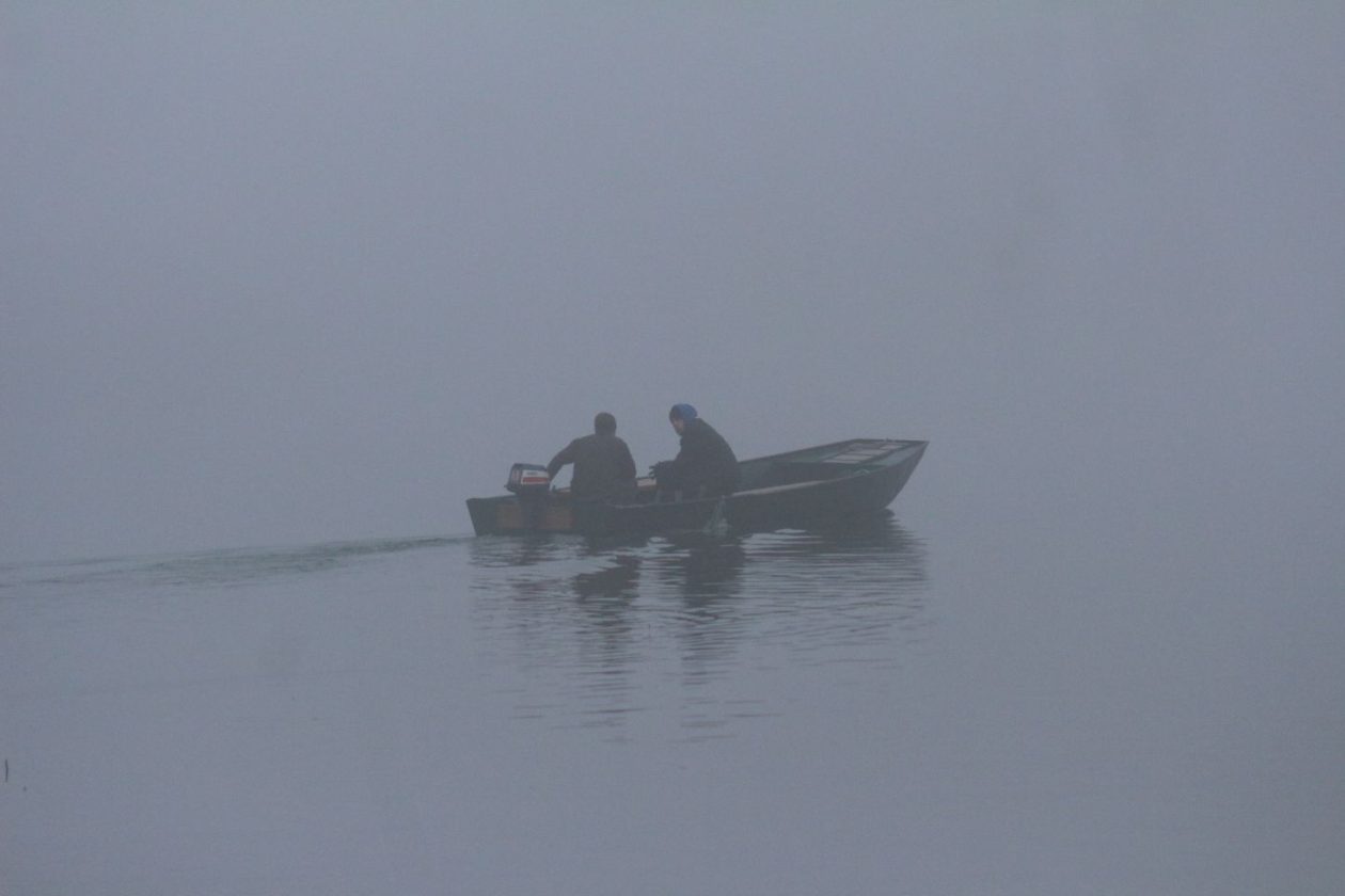 Klikom po Marini 7.12 (11)