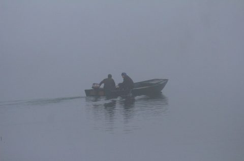 Klikom po Marini 7.12 (11)