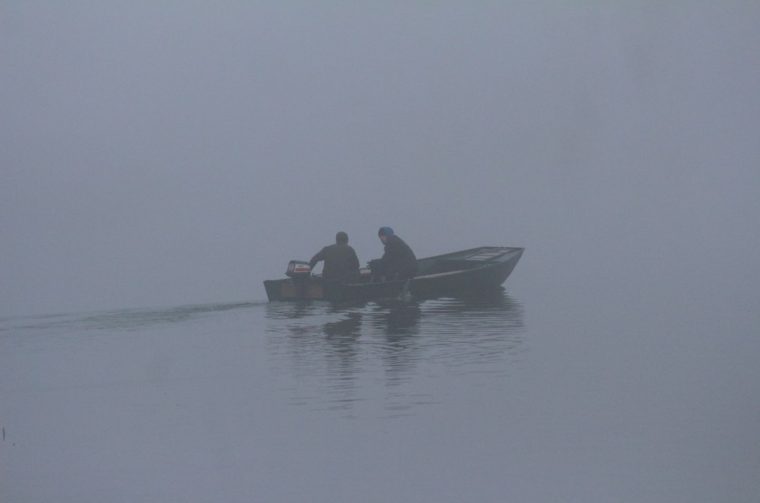 Klikom po Marini 7.12 (11) Klikom po Marini 7.12 (11)