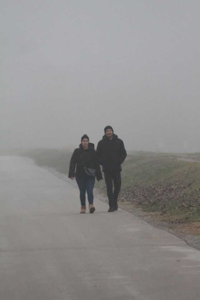 Klikom po Marini 7.12 (12) Klikom po Marini 7.12 (12)