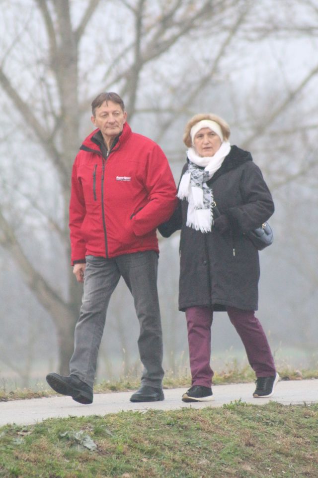 Klikom po Marini 7.12 (13) Klikom po Marini 7.12 (13)