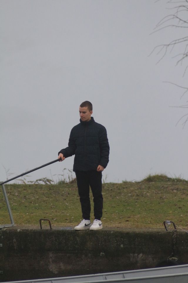 Klikom po Marini 7.12 (15) Klikom po Marini 7.12 (15)