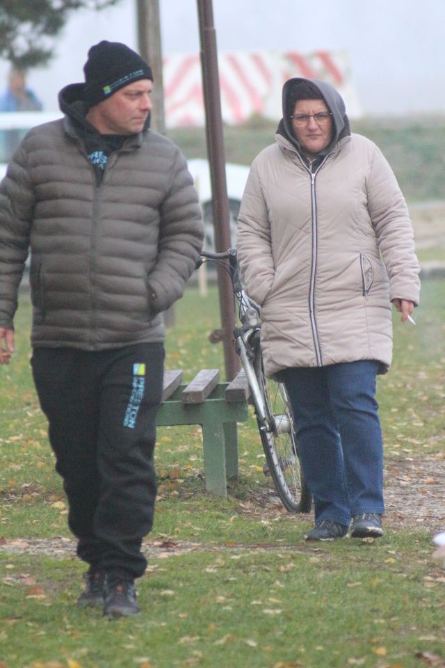 Klikom po Marini 7.12 (18) Klikom po Marini 7.12 (18)