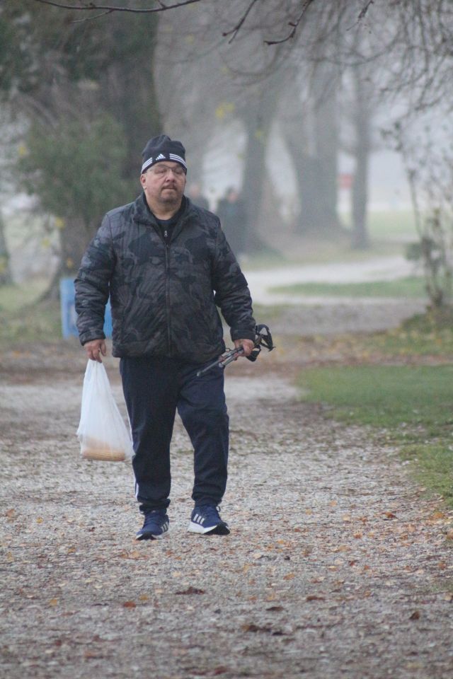 Klikom po Marini 7.12 (3) Klikom po Marini 7.12 (3)