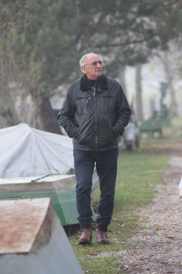 Klikom po Marini 7.12 (4) Klikom po Marini 7.12 (4)