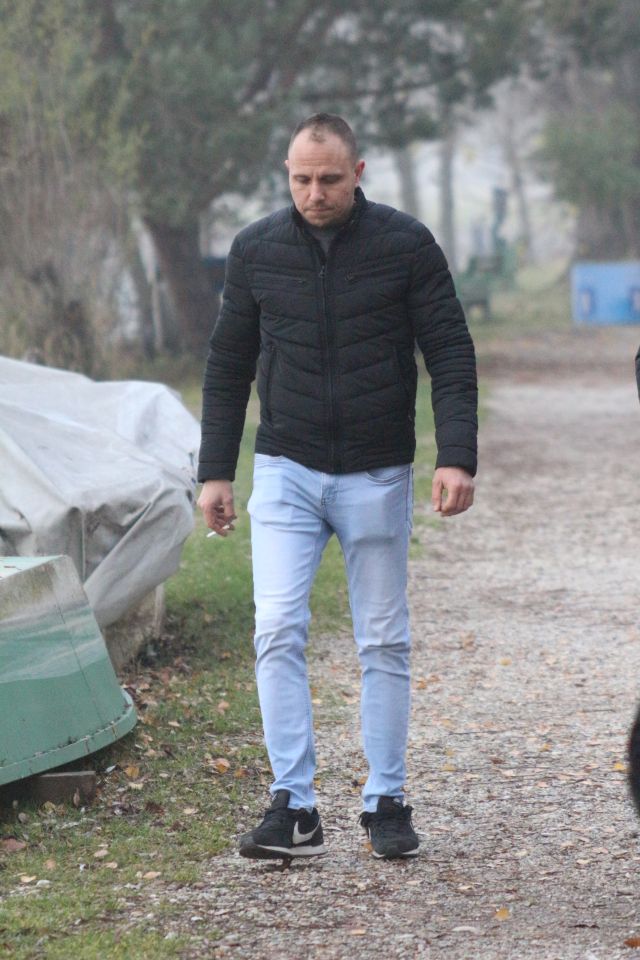 Klikom po Marini 7.12 (5) Klikom po Marini 7.12 (5)